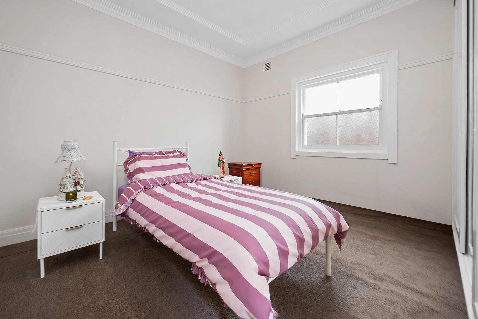 25 Araluen Street KINGSFORD 11