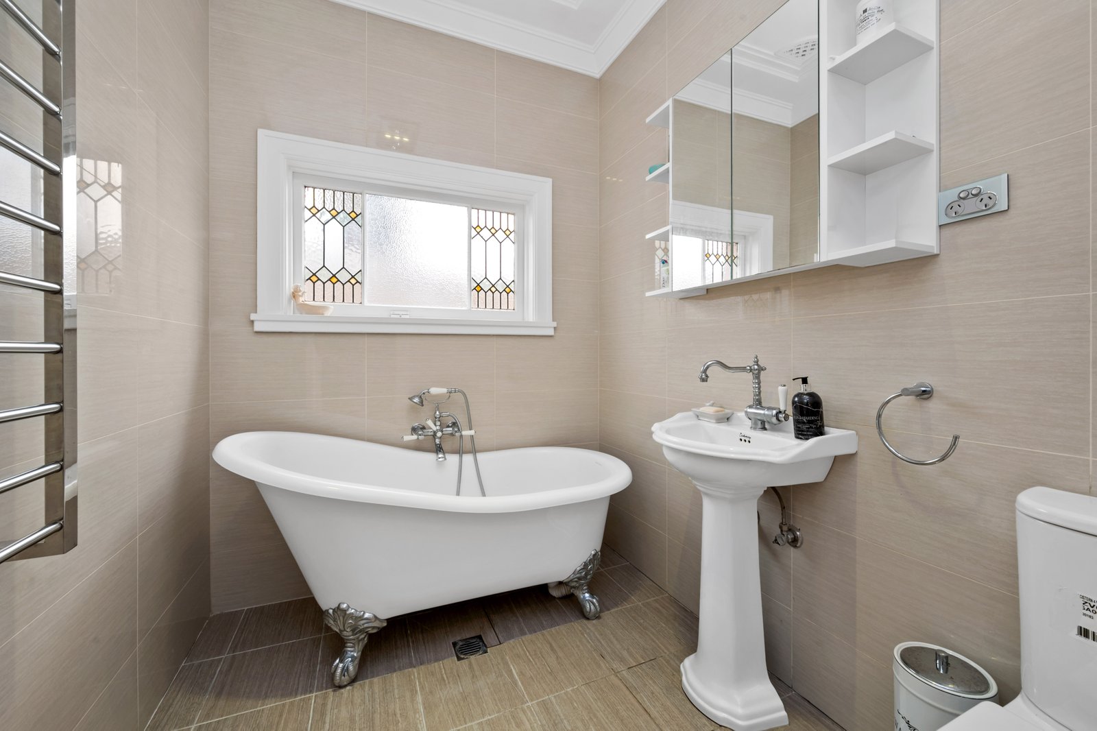 25 Araluen Street KINGSFORD 12