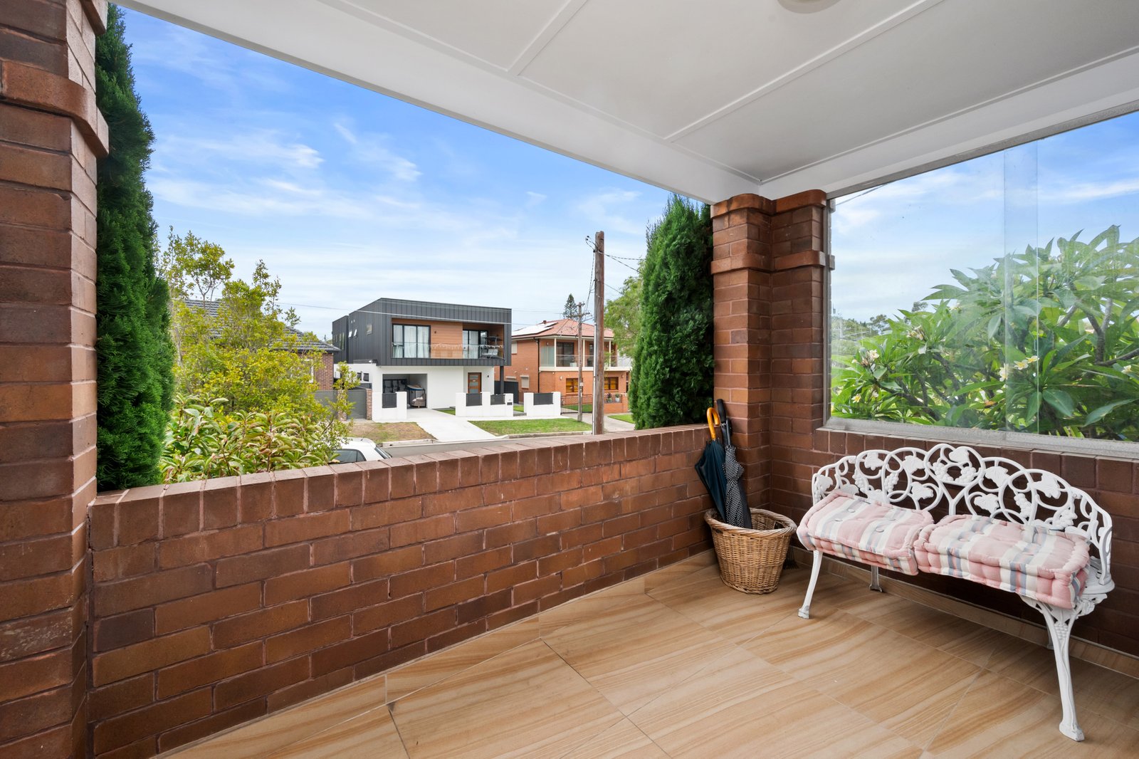 25 Araluen Street KINGSFORD 13