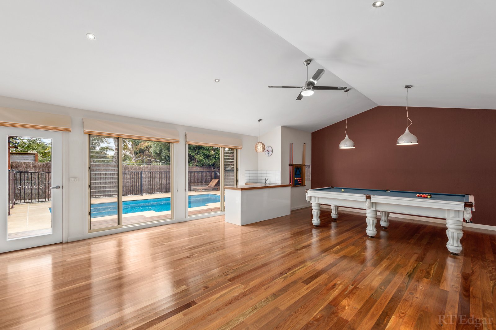 Real Estate and Property in 25 Arlington Crescent, Ocean Grove, VIC