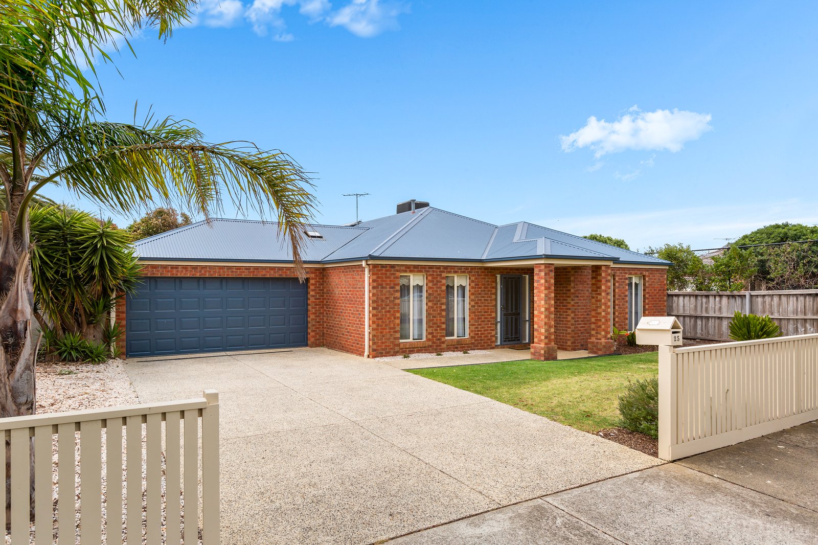 Real Estate and Property in 25 Arlington Crescent, Ocean Grove, VIC