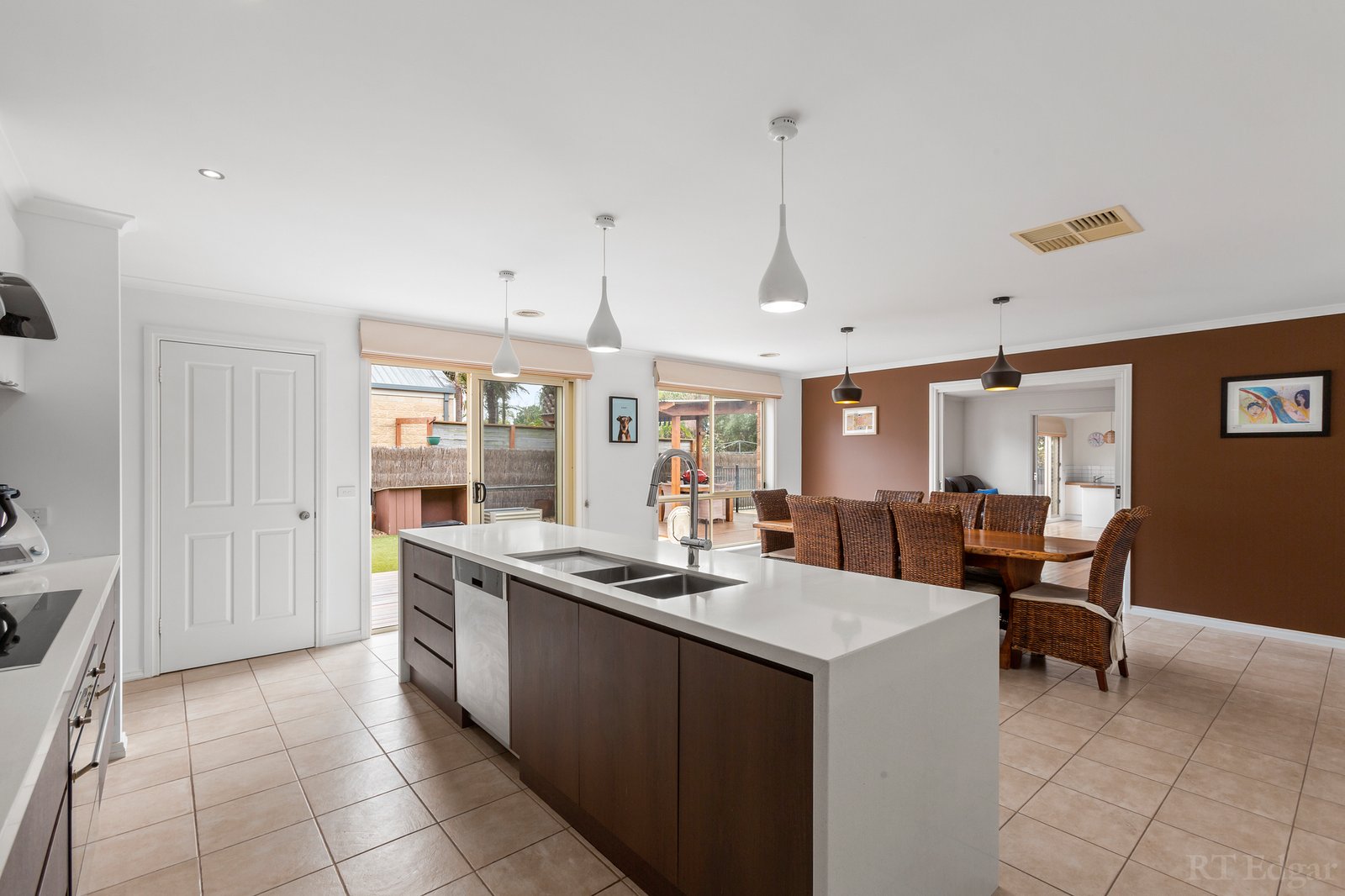 Real Estate and Property in 25 Arlington Crescent, Ocean Grove, VIC