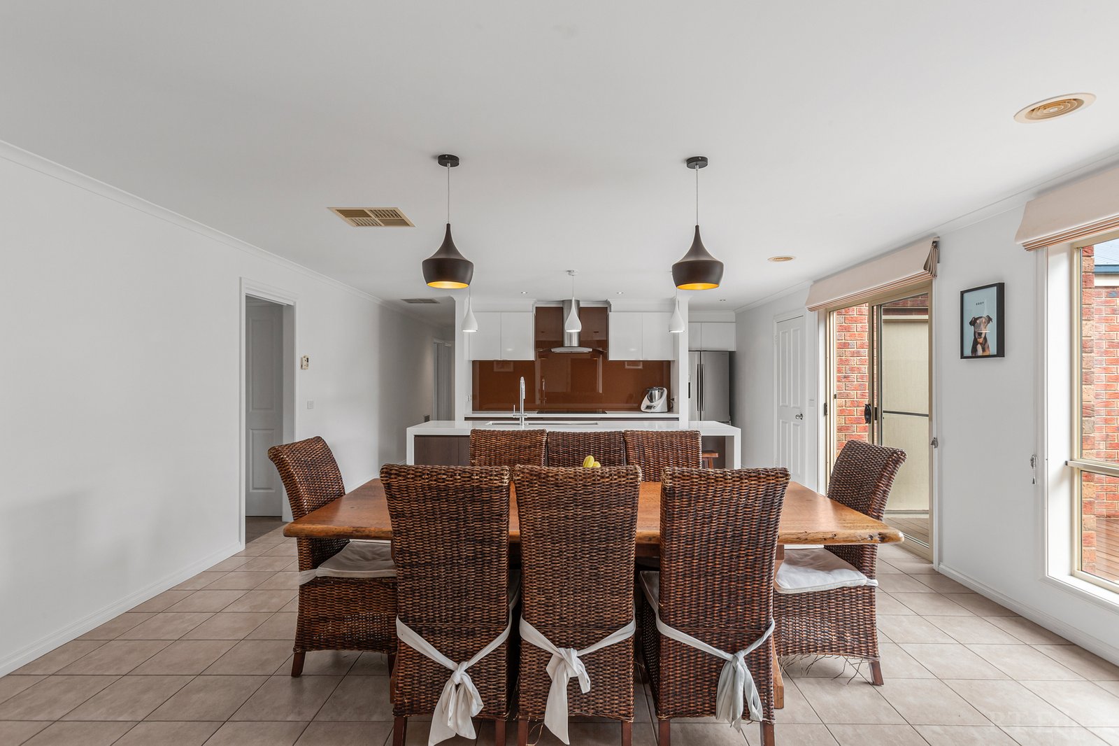 Real Estate and Property in 25 Arlington Crescent, Ocean Grove, VIC