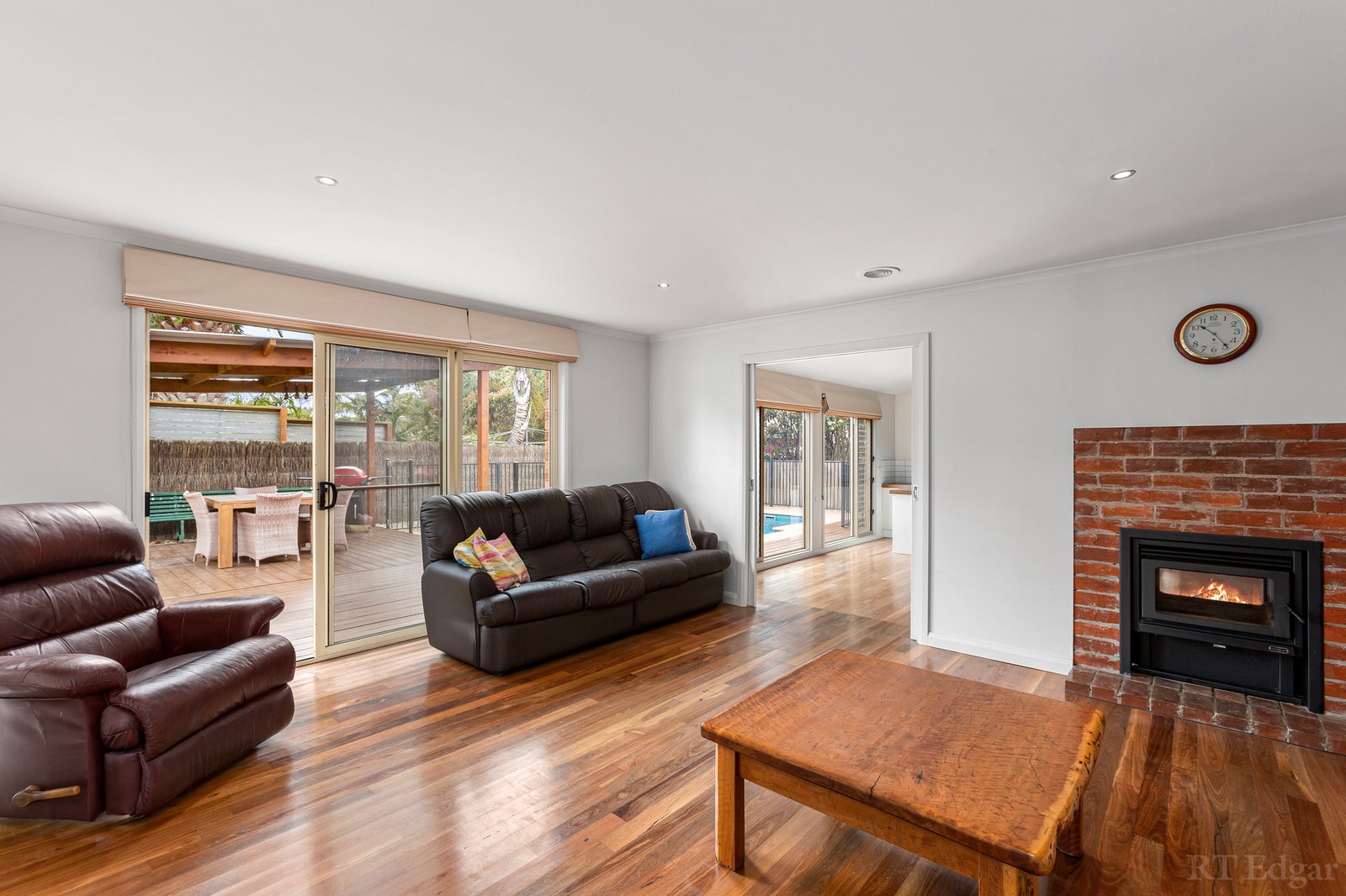 Real Estate and Property in 25 Arlington Crescent, Ocean Grove, VIC