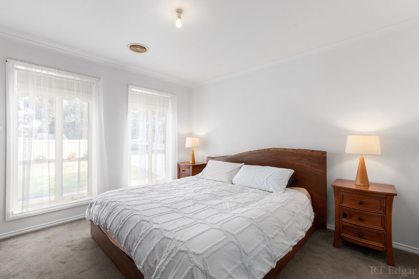 Real Estate and Property in 25 Arlington Crescent, Ocean Grove, VIC