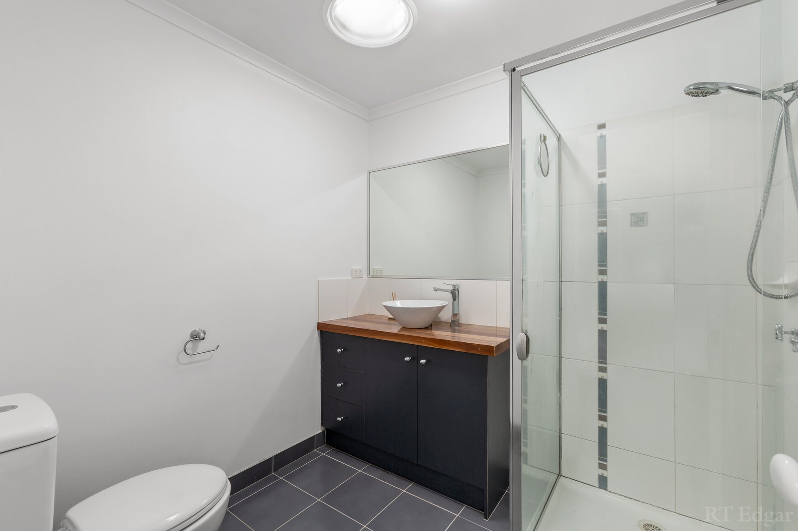 Real Estate and Property in 25 Arlington Crescent, Ocean Grove, VIC