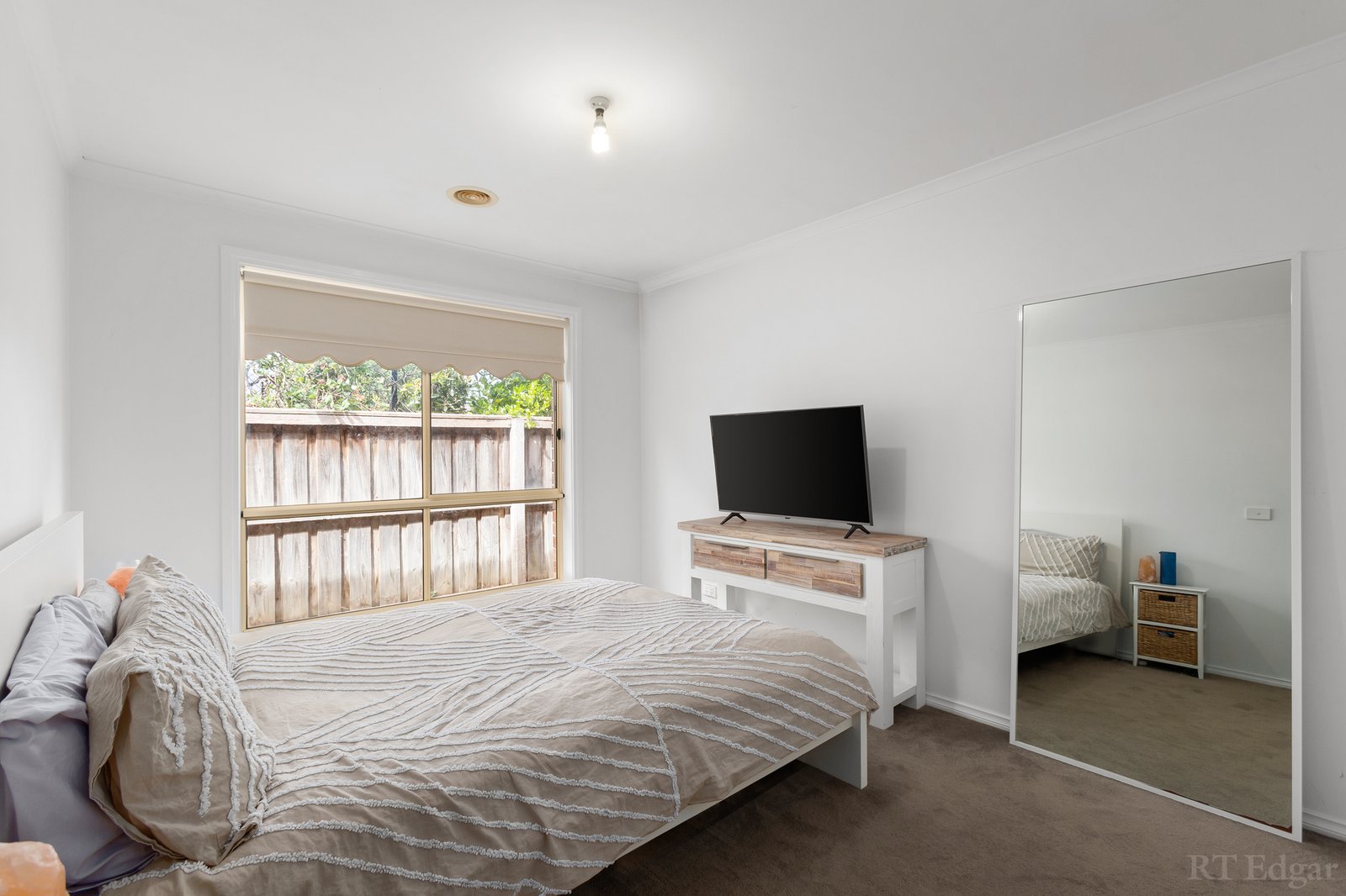 Real Estate and Property in 25 Arlington Crescent, Ocean Grove, VIC