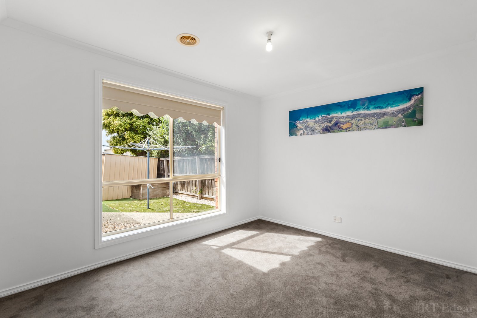 Real Estate and Property in 25 Arlington Crescent, Ocean Grove, VIC