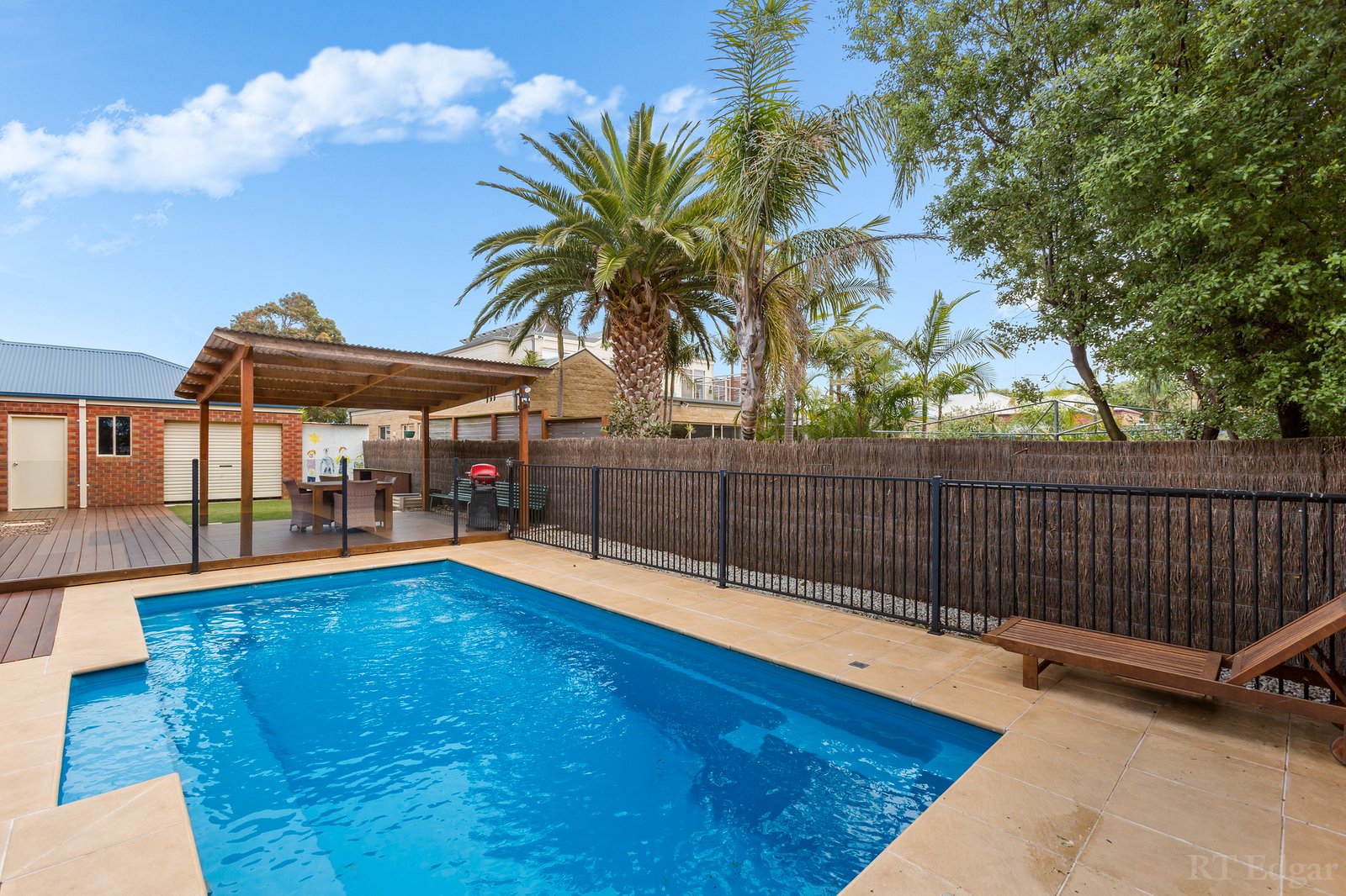 Real Estate and Property in 25 Arlington Crescent, Ocean Grove, VIC