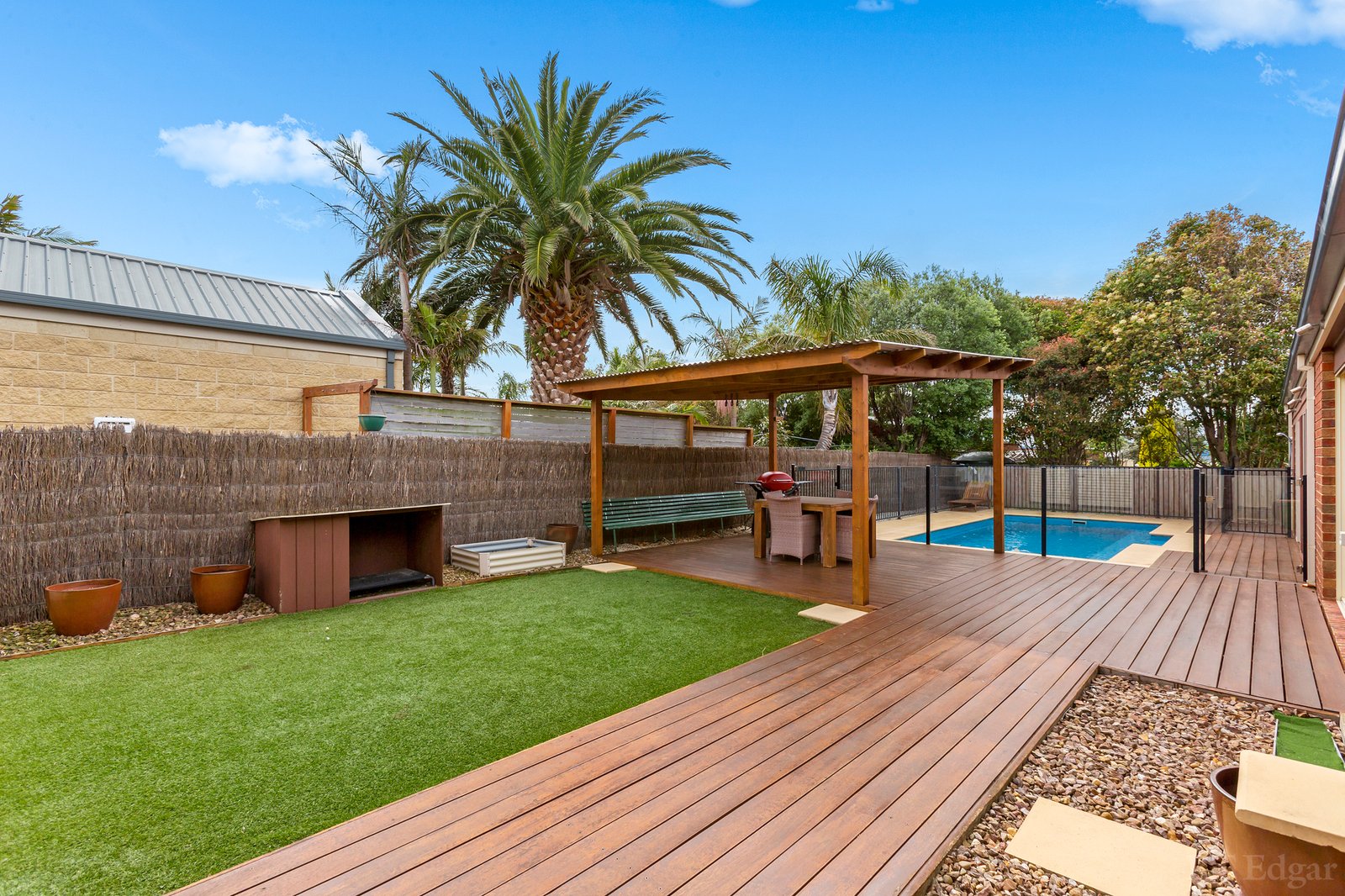 Real Estate and Property in 25 Arlington Crescent, Ocean Grove, VIC