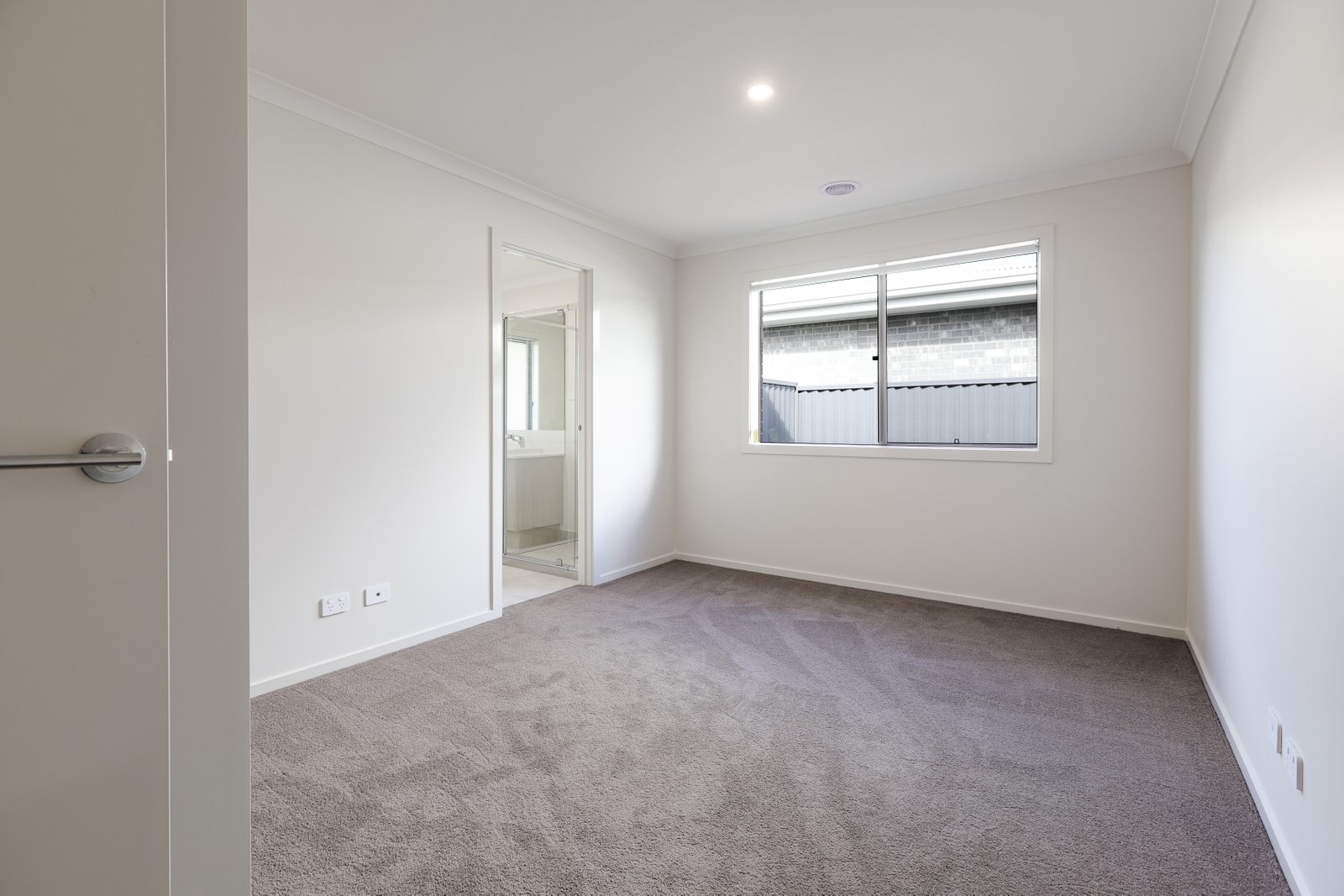 Gallery: 25 Armagh Street