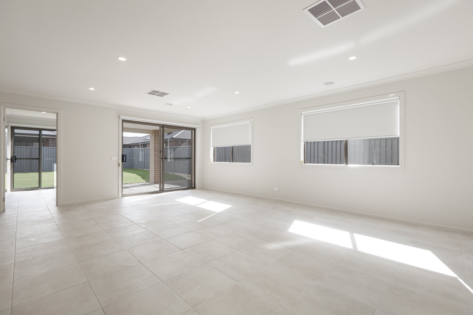 Gallery: 25 Armagh Street