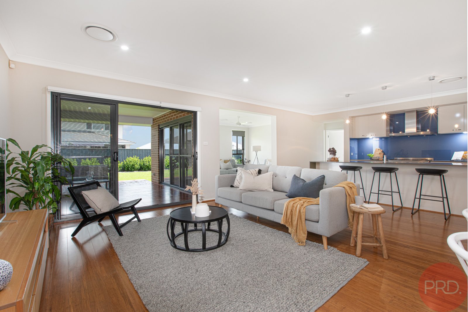 25 Arrowtail Street CHISHOLM 2