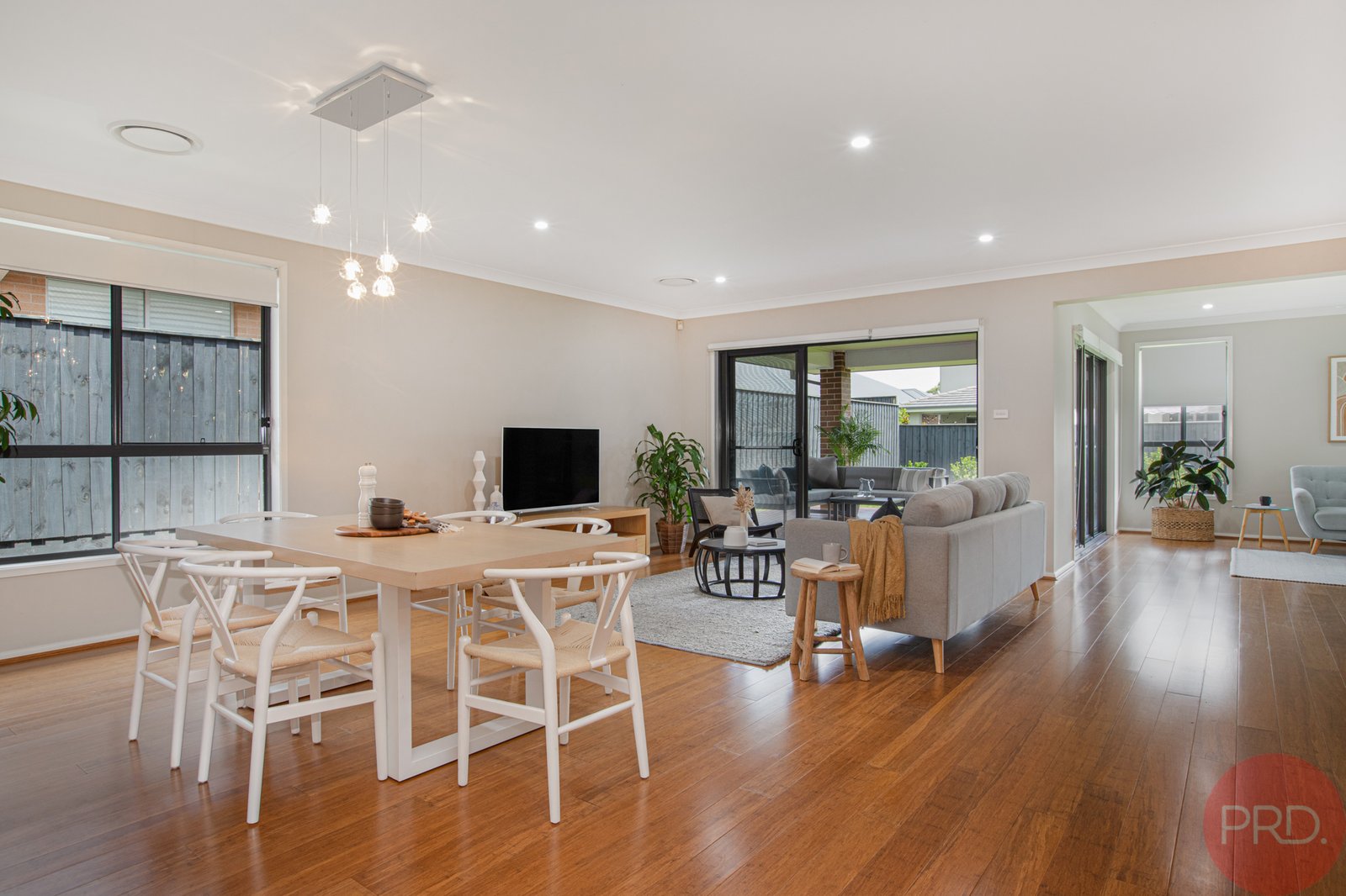 25 Arrowtail Street CHISHOLM 3