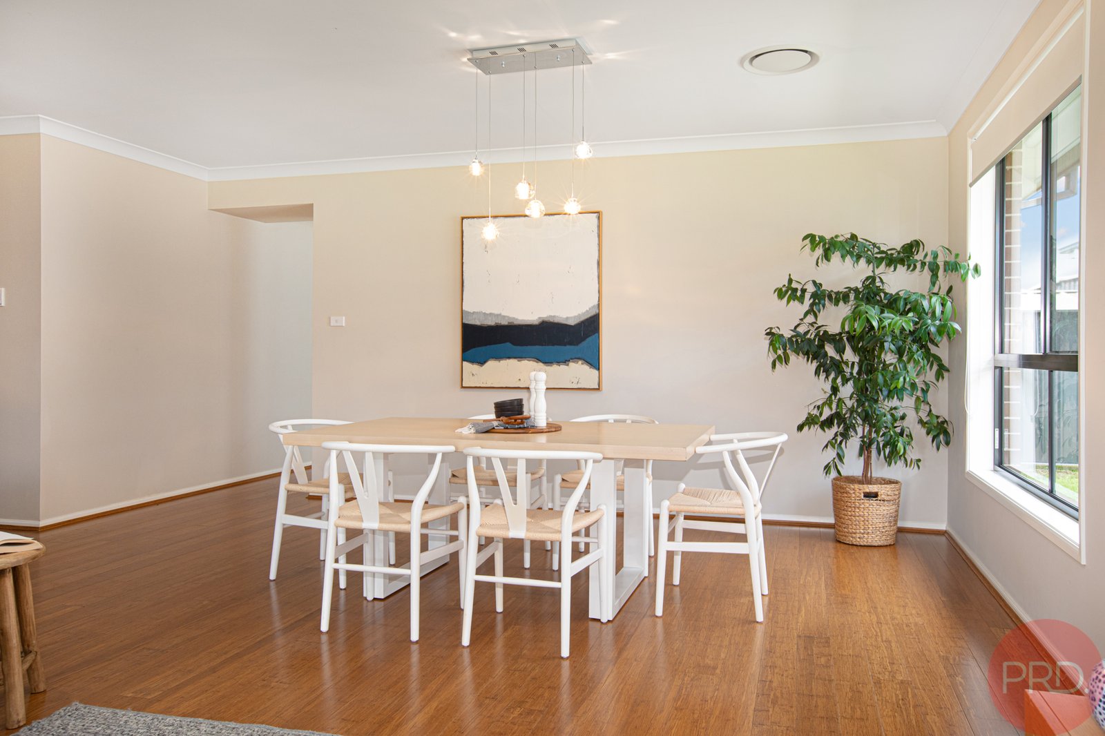 25 Arrowtail Street CHISHOLM 4