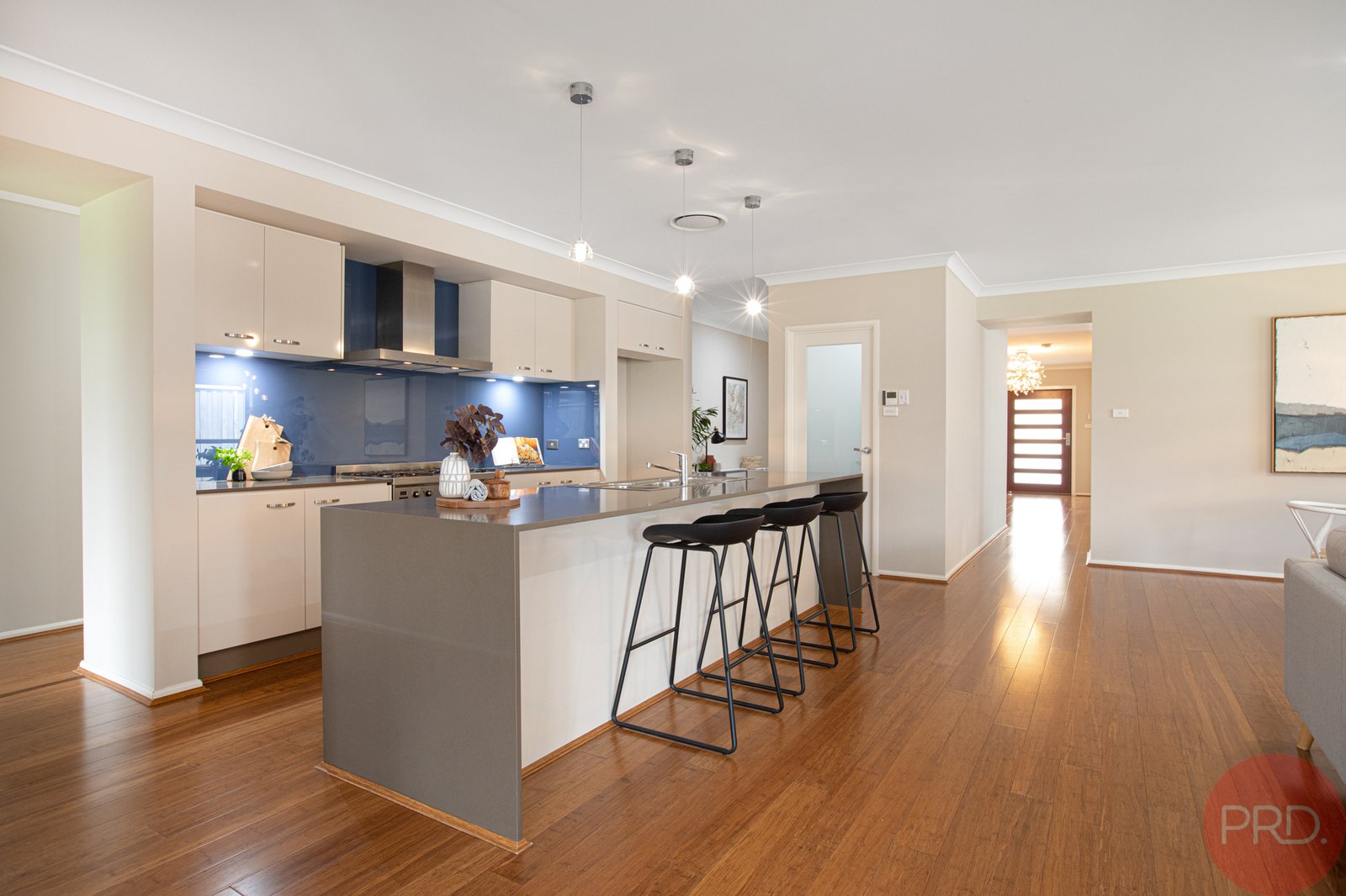 25 Arrowtail Street CHISHOLM 5