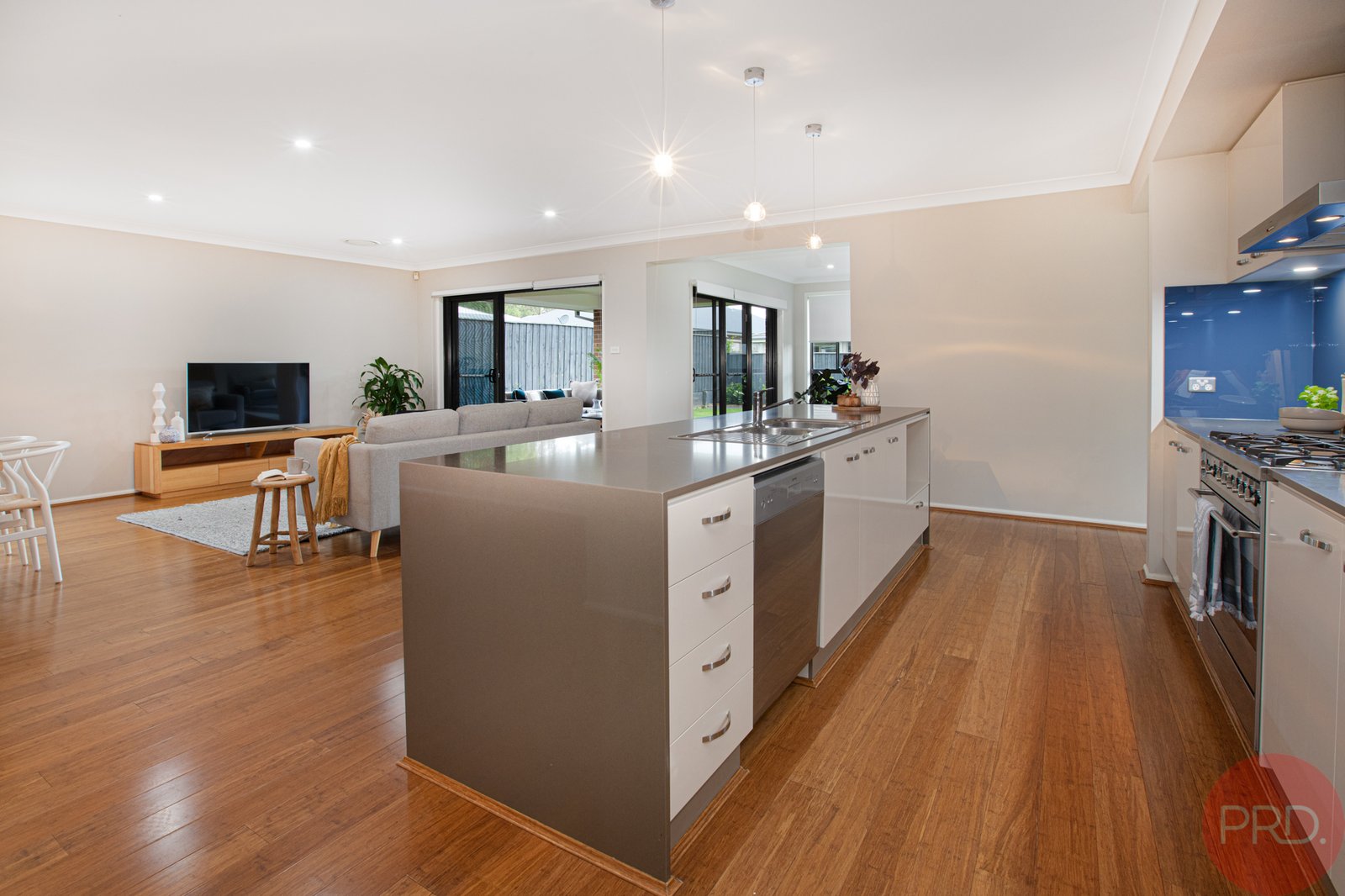 25 Arrowtail Street CHISHOLM 6