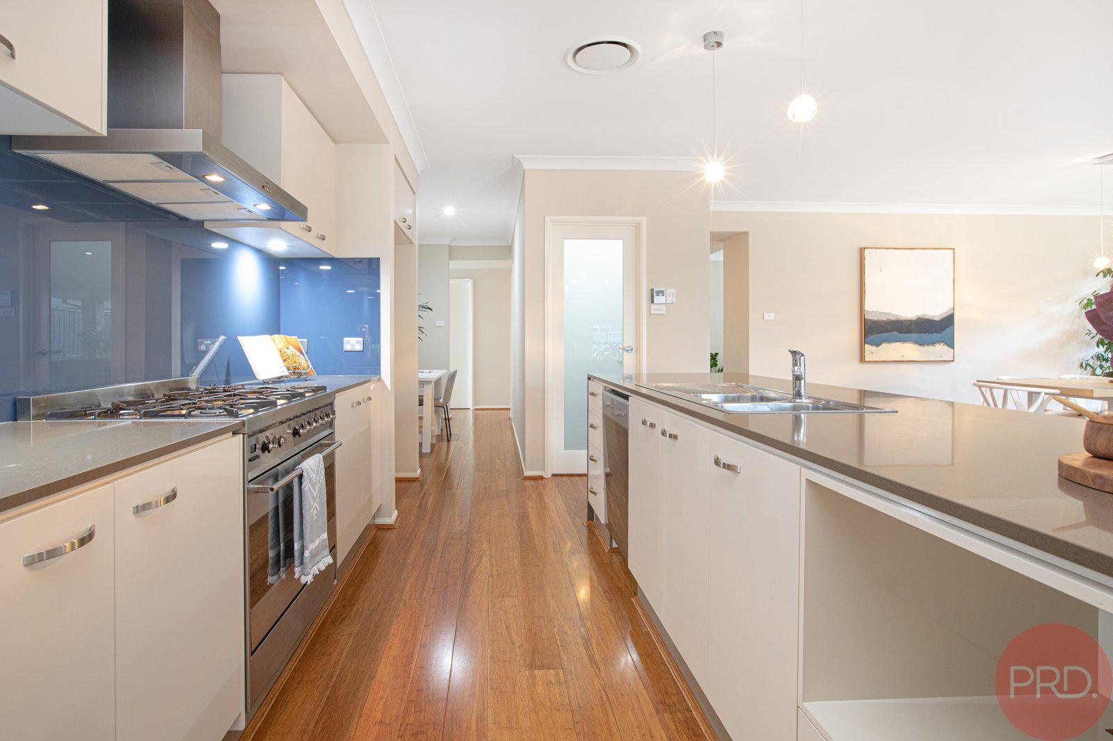 25 Arrowtail Street CHISHOLM 7