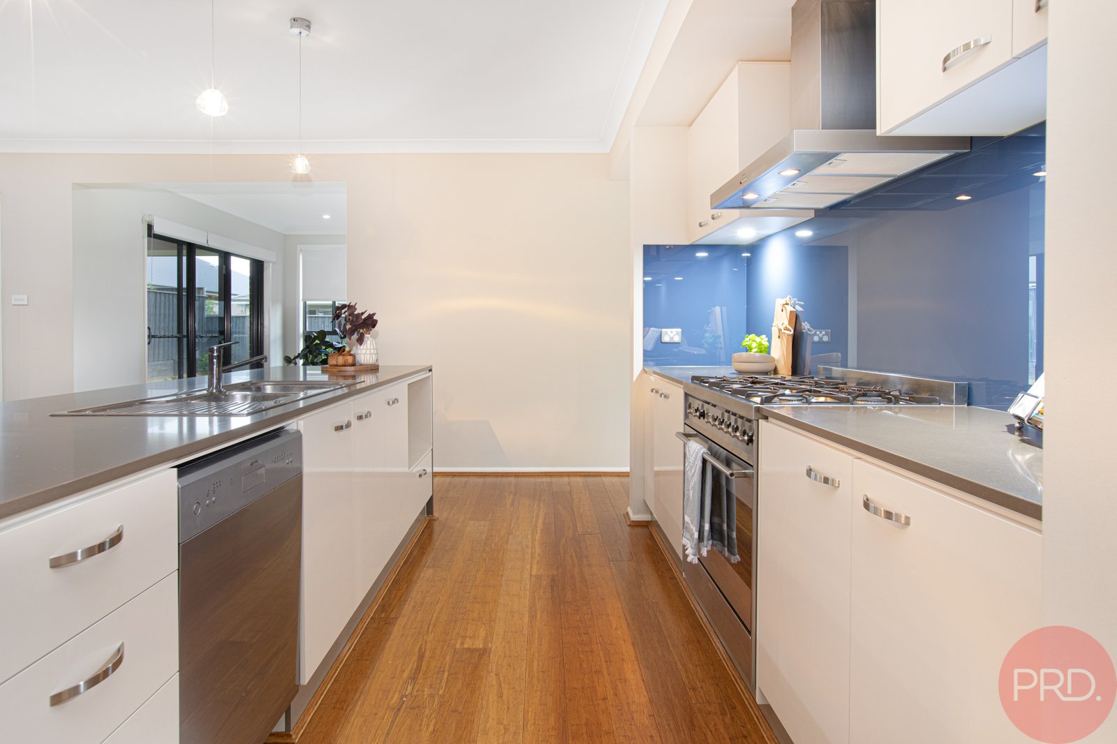 25 Arrowtail Street CHISHOLM 8