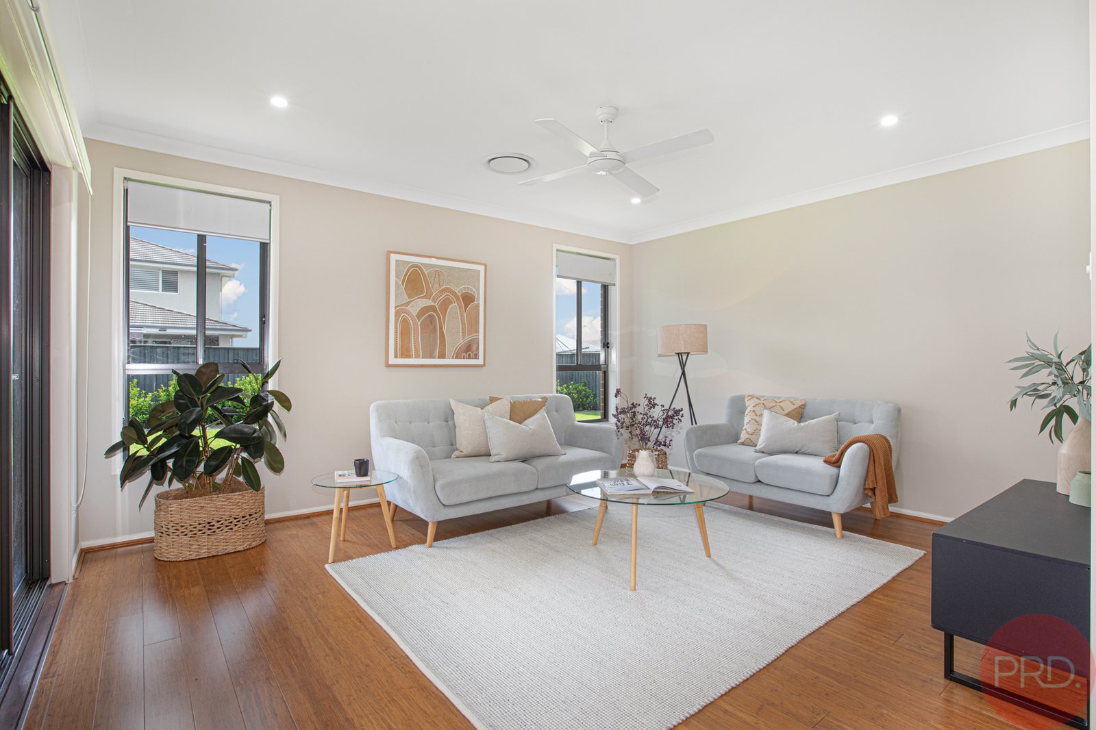 25 Arrowtail Street CHISHOLM 9