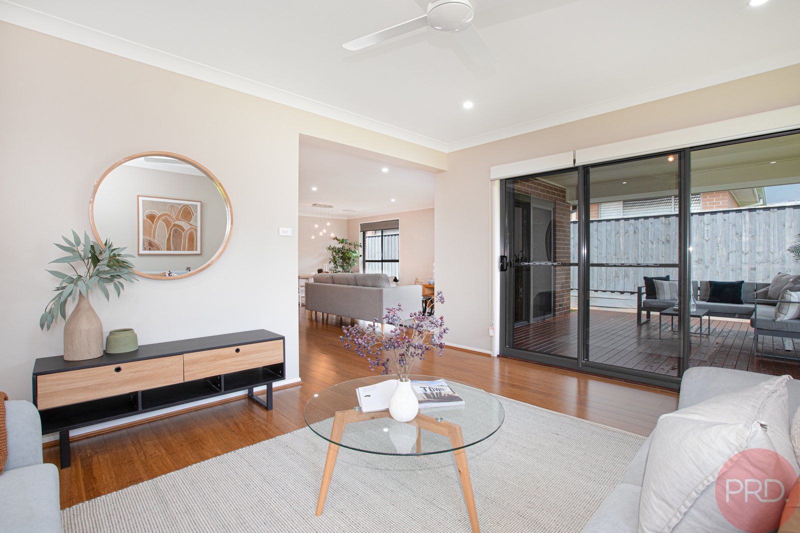 25 Arrowtail Street CHISHOLM 10