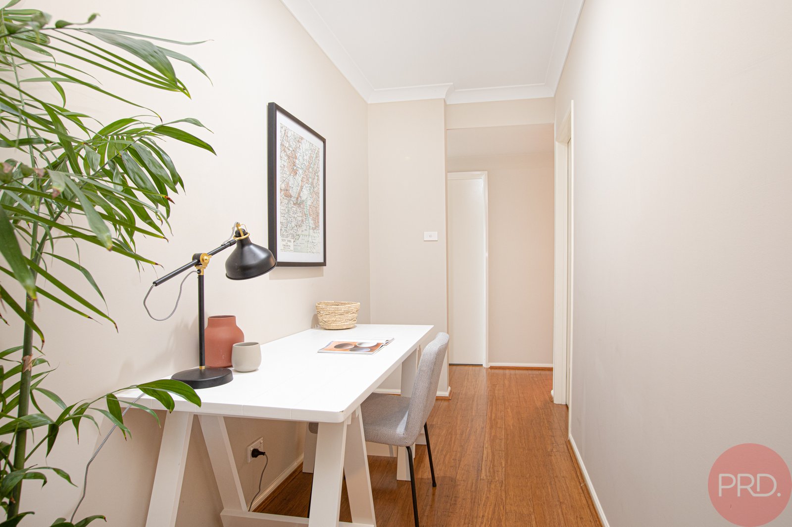 25 Arrowtail Street CHISHOLM 12