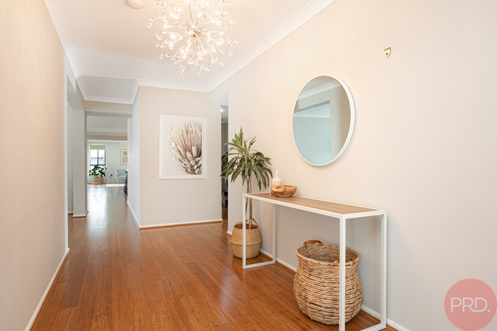 25 Arrowtail Street CHISHOLM 13