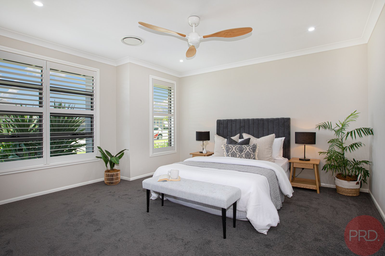 25 Arrowtail Street CHISHOLM 14