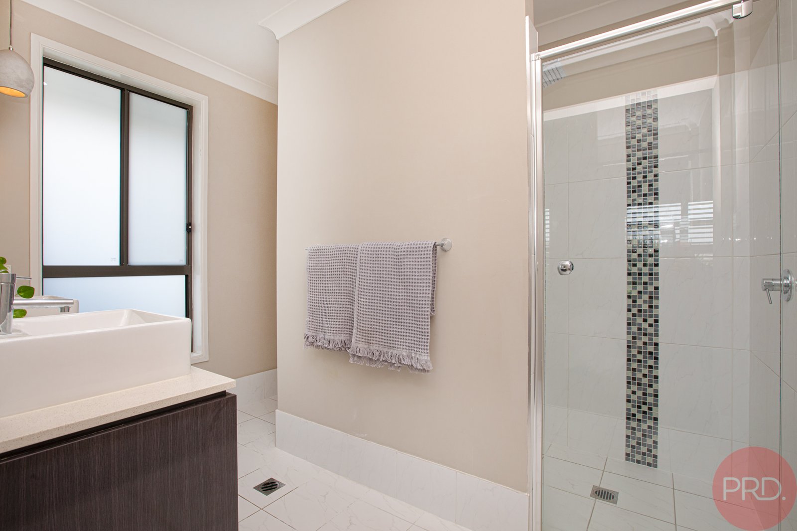 25 Arrowtail Street CHISHOLM 16