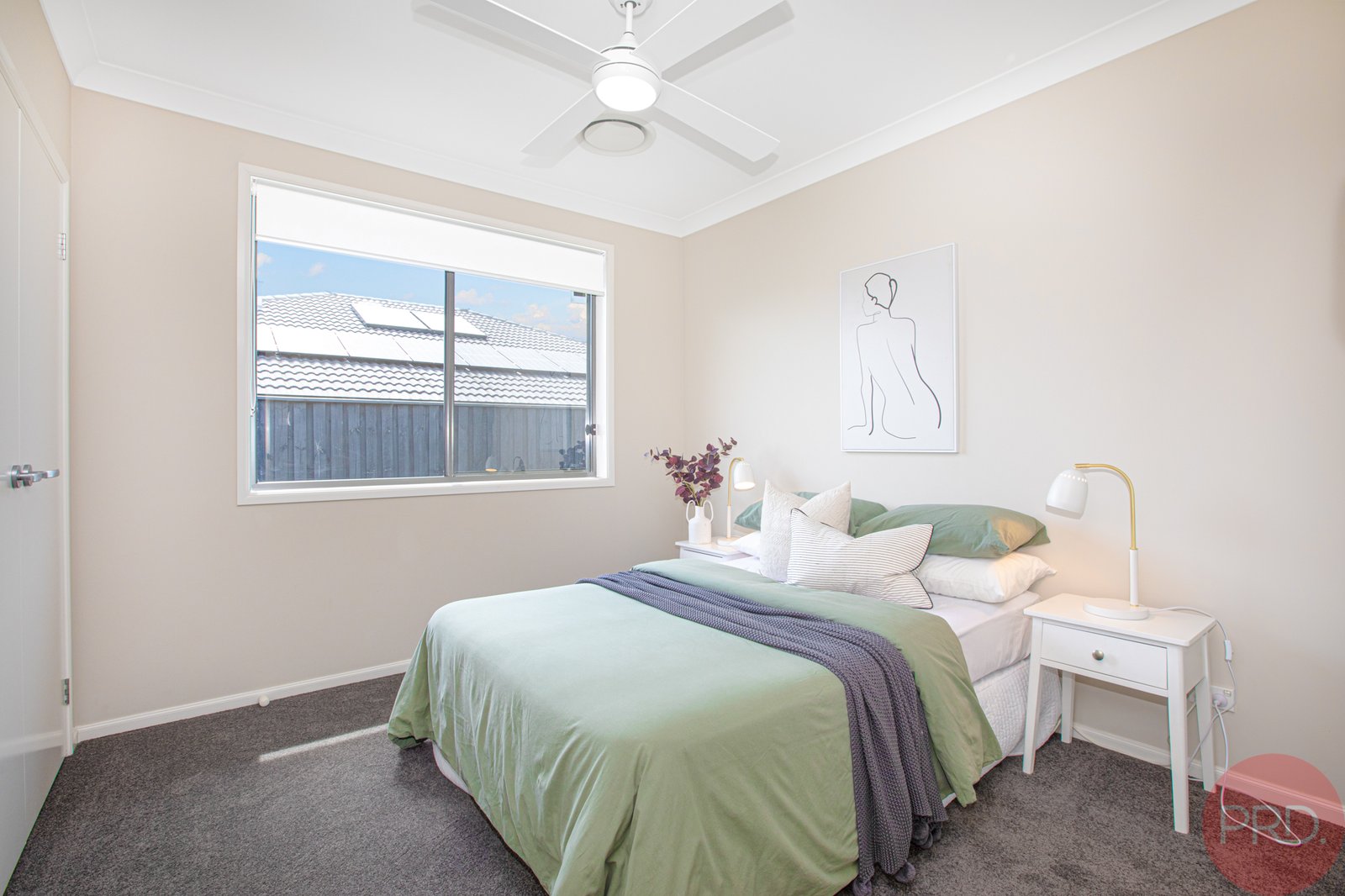 25 Arrowtail Street CHISHOLM 17