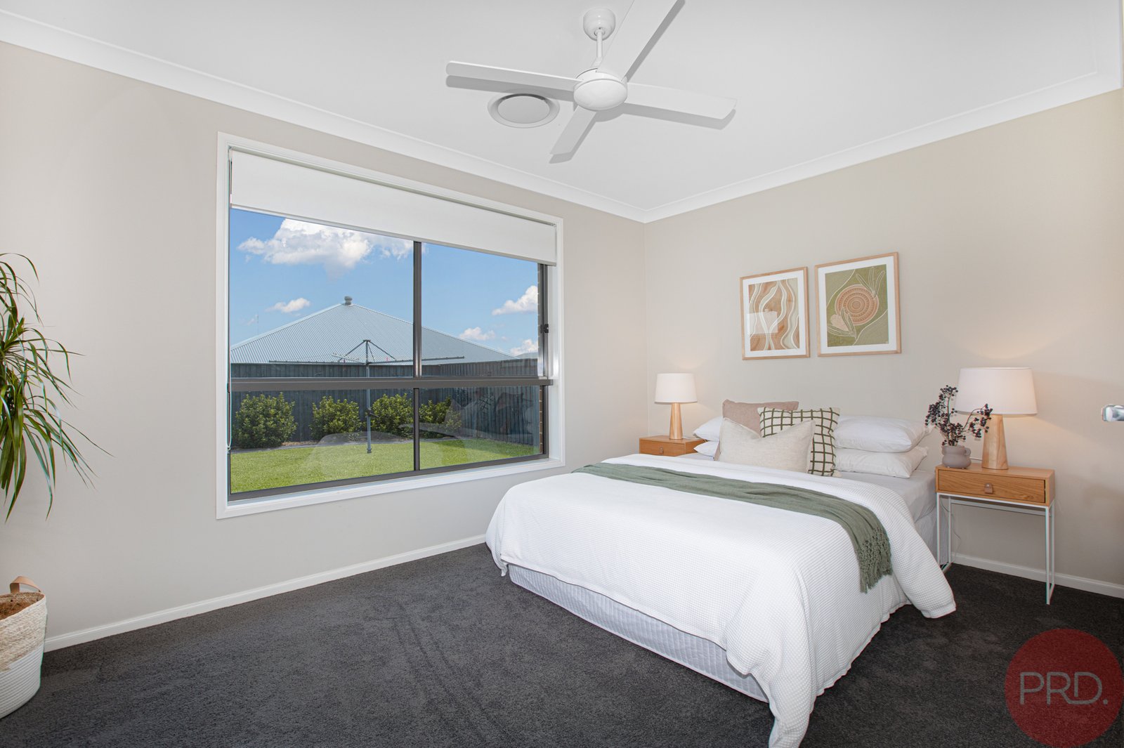 25 Arrowtail Street CHISHOLM 18