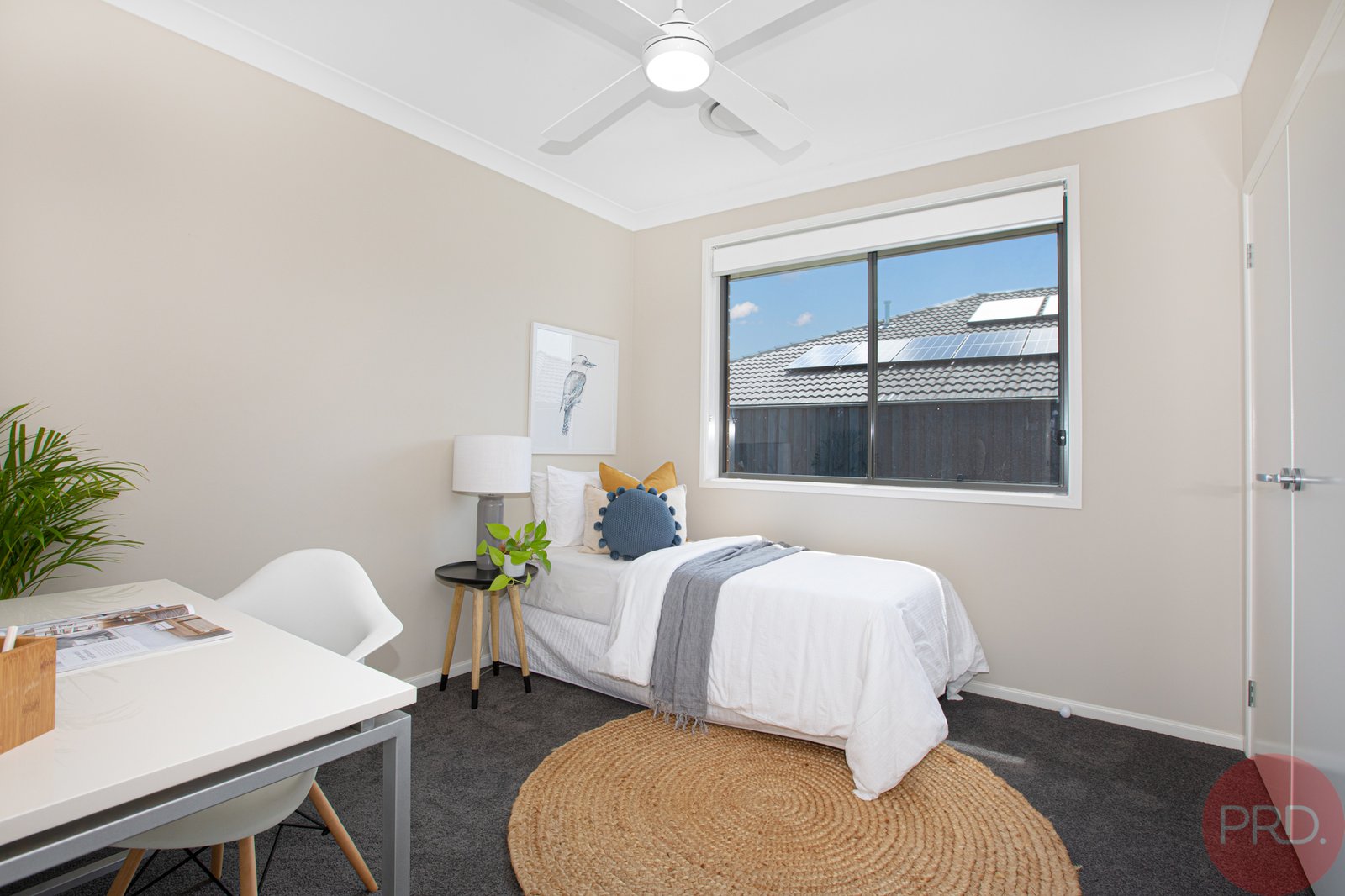 25 Arrowtail Street CHISHOLM 19