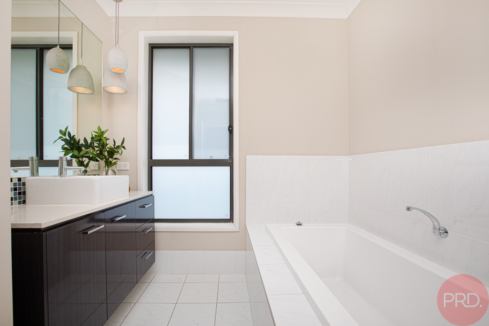 25 Arrowtail Street CHISHOLM 20