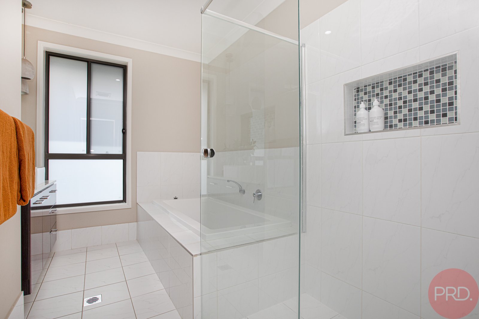 25 Arrowtail Street CHISHOLM 21