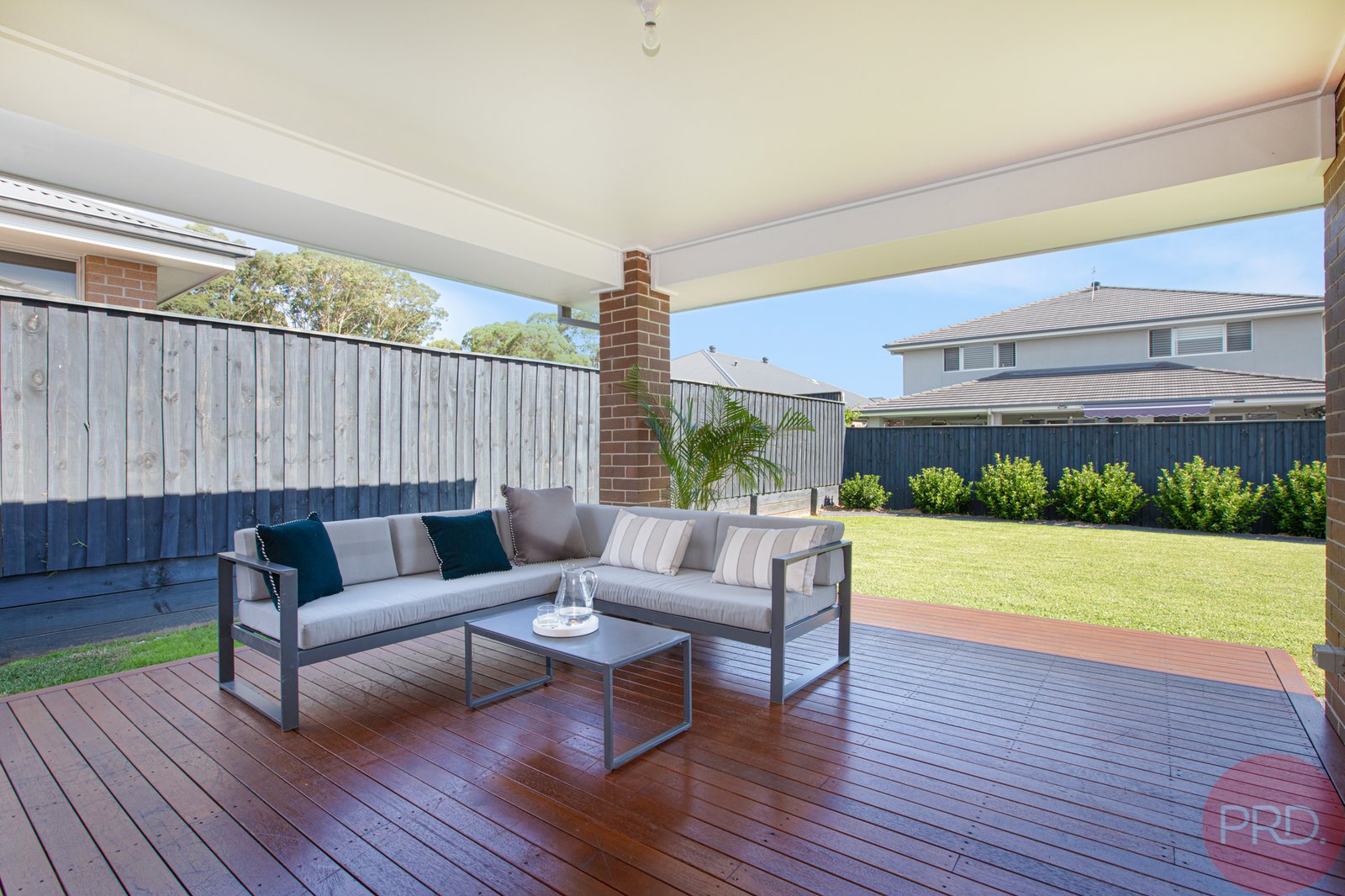 25 Arrowtail Street CHISHOLM 22