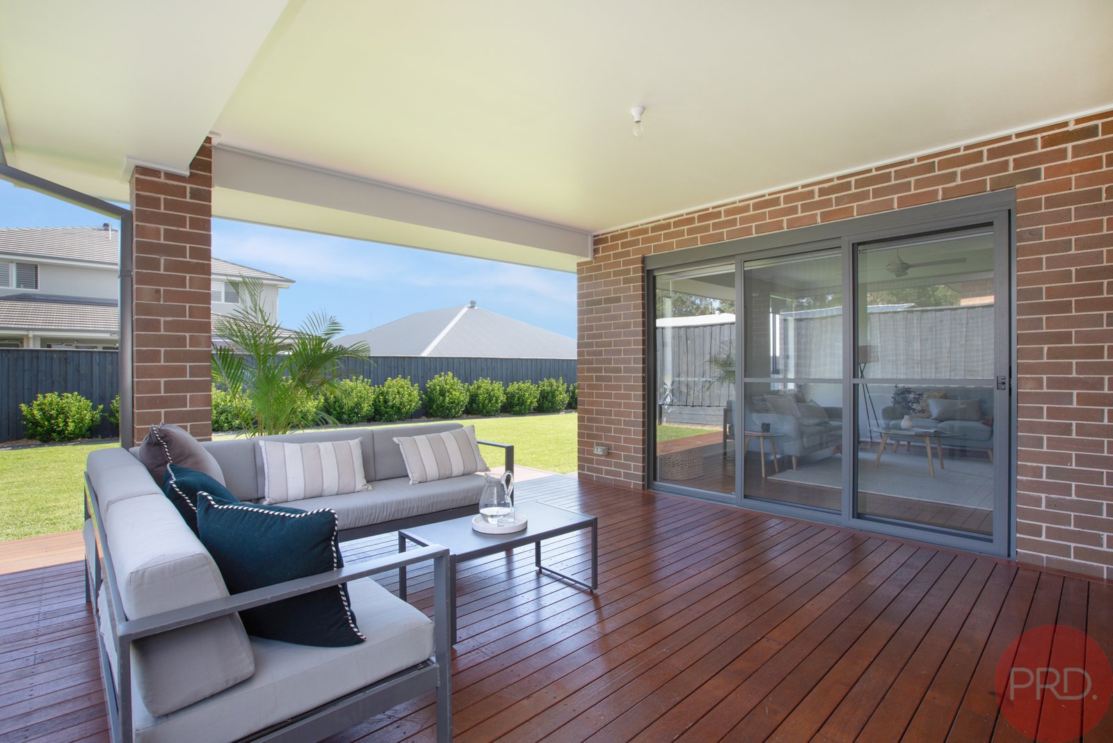 25 Arrowtail Street CHISHOLM 23