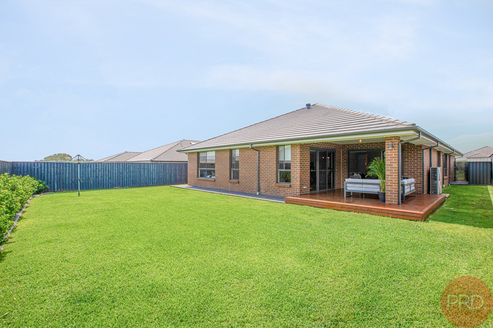 25 Arrowtail Street CHISHOLM 24