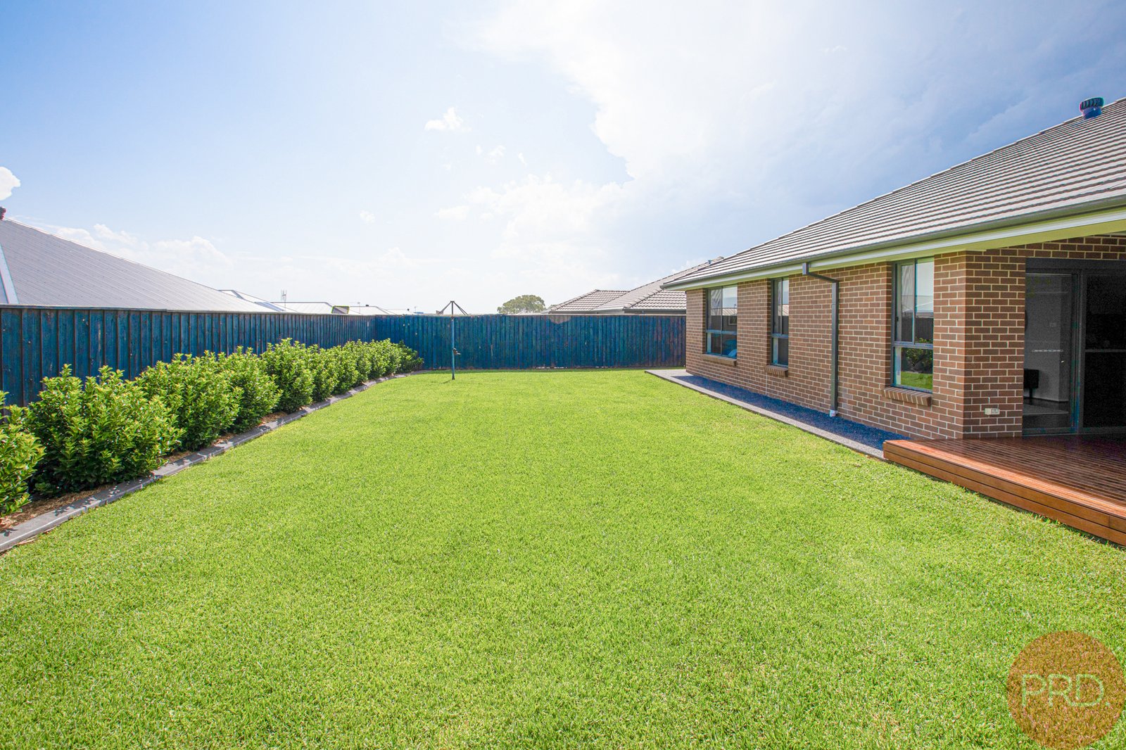 25 Arrowtail Street CHISHOLM 25