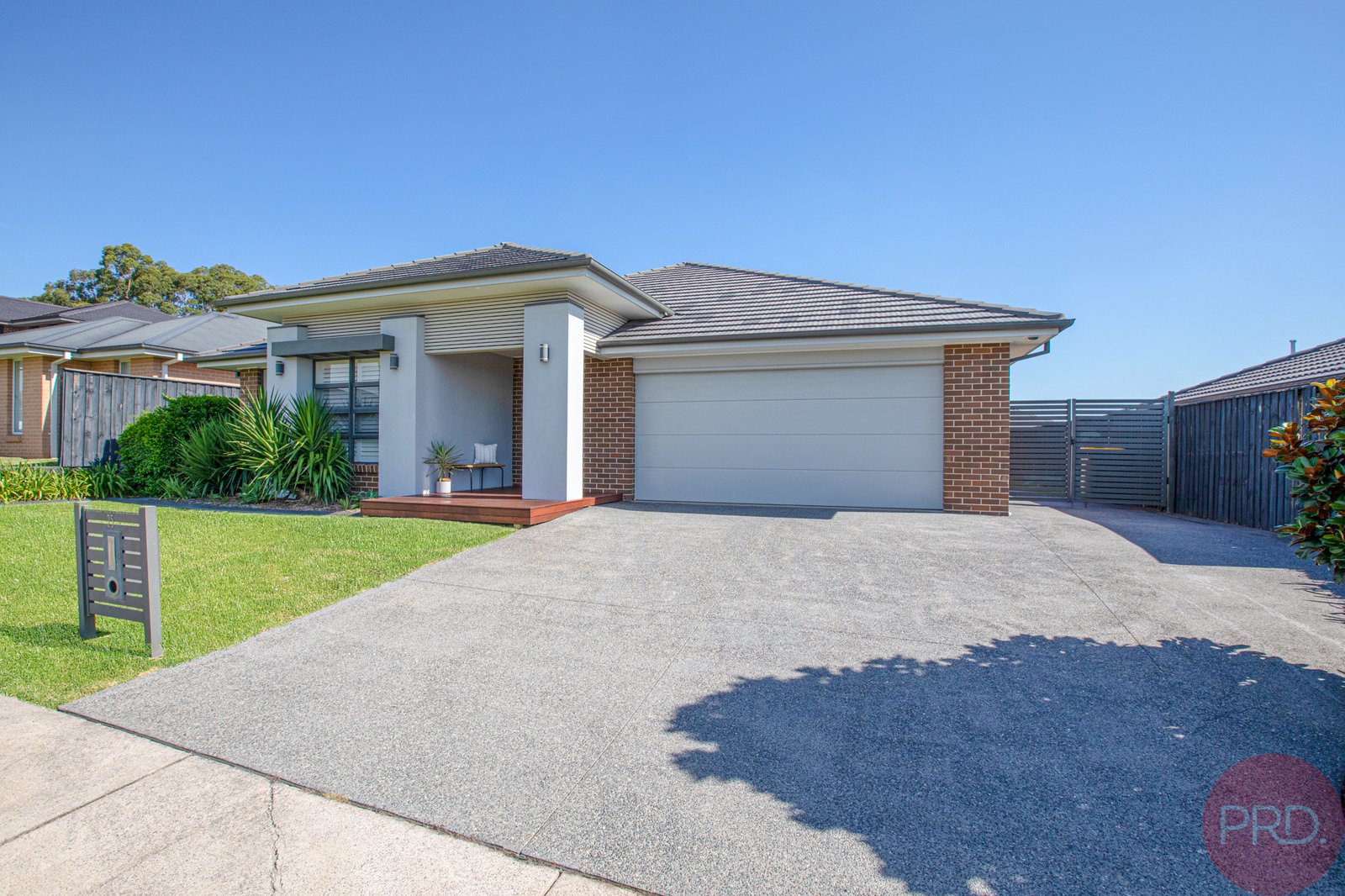 25 Arrowtail Street CHISHOLM 26
