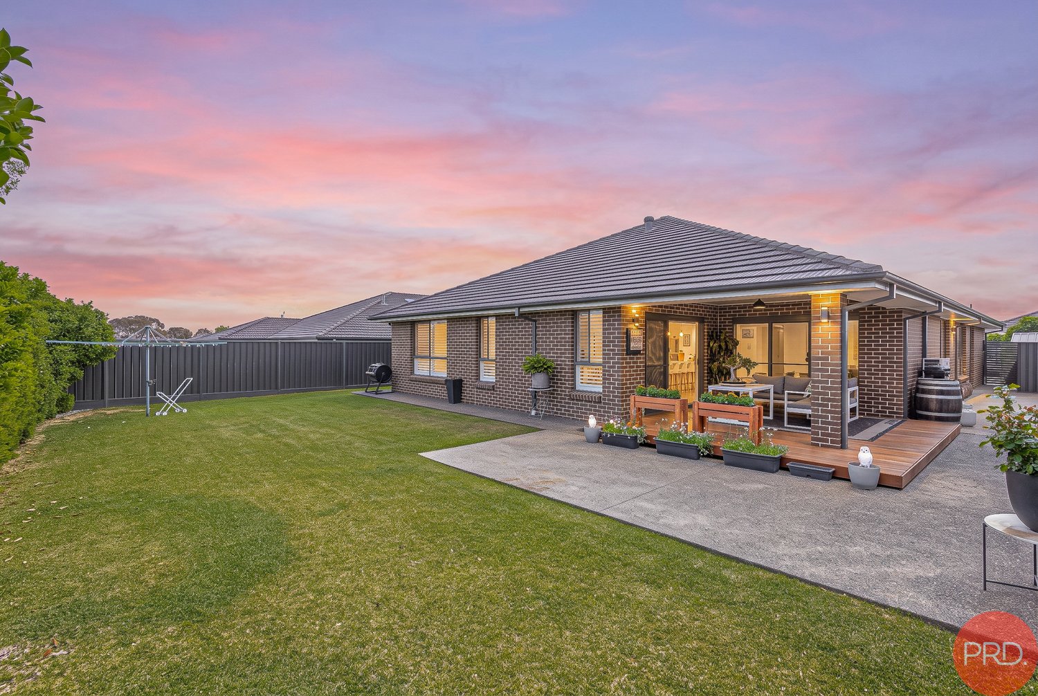 25 Arrowtail Street CHISHOLM 2