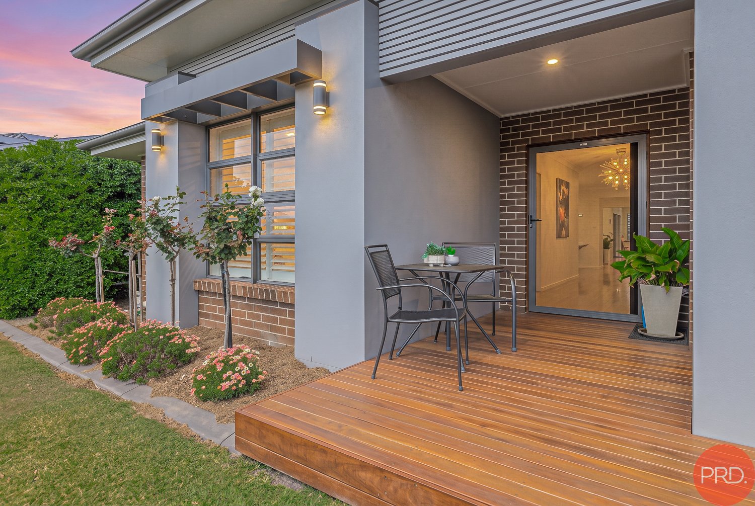 25 Arrowtail Street CHISHOLM 3