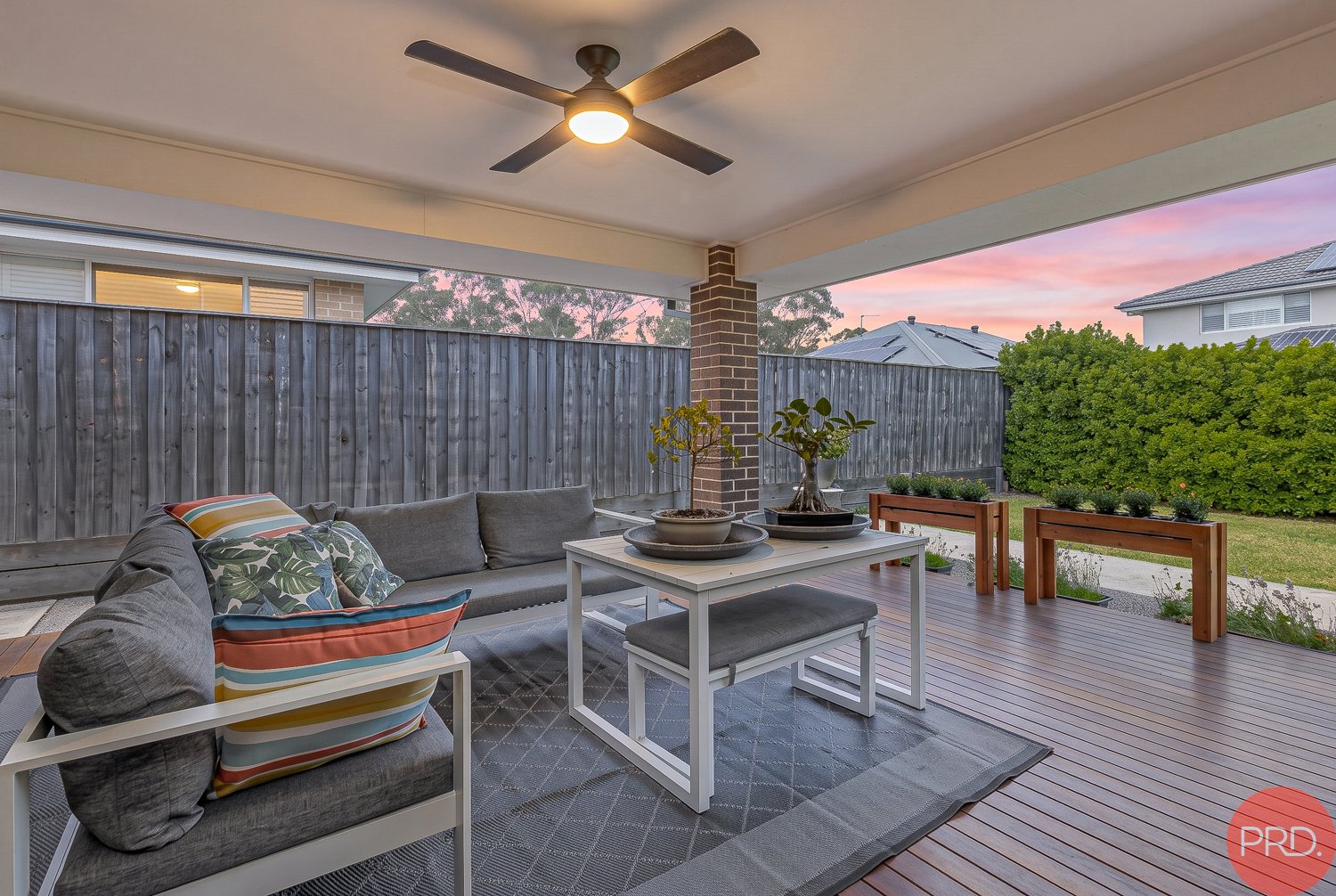 25 Arrowtail Street CHISHOLM 4