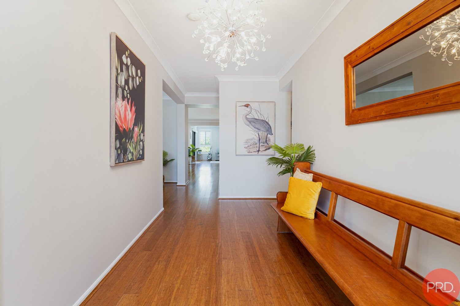 25 Arrowtail Street CHISHOLM 7