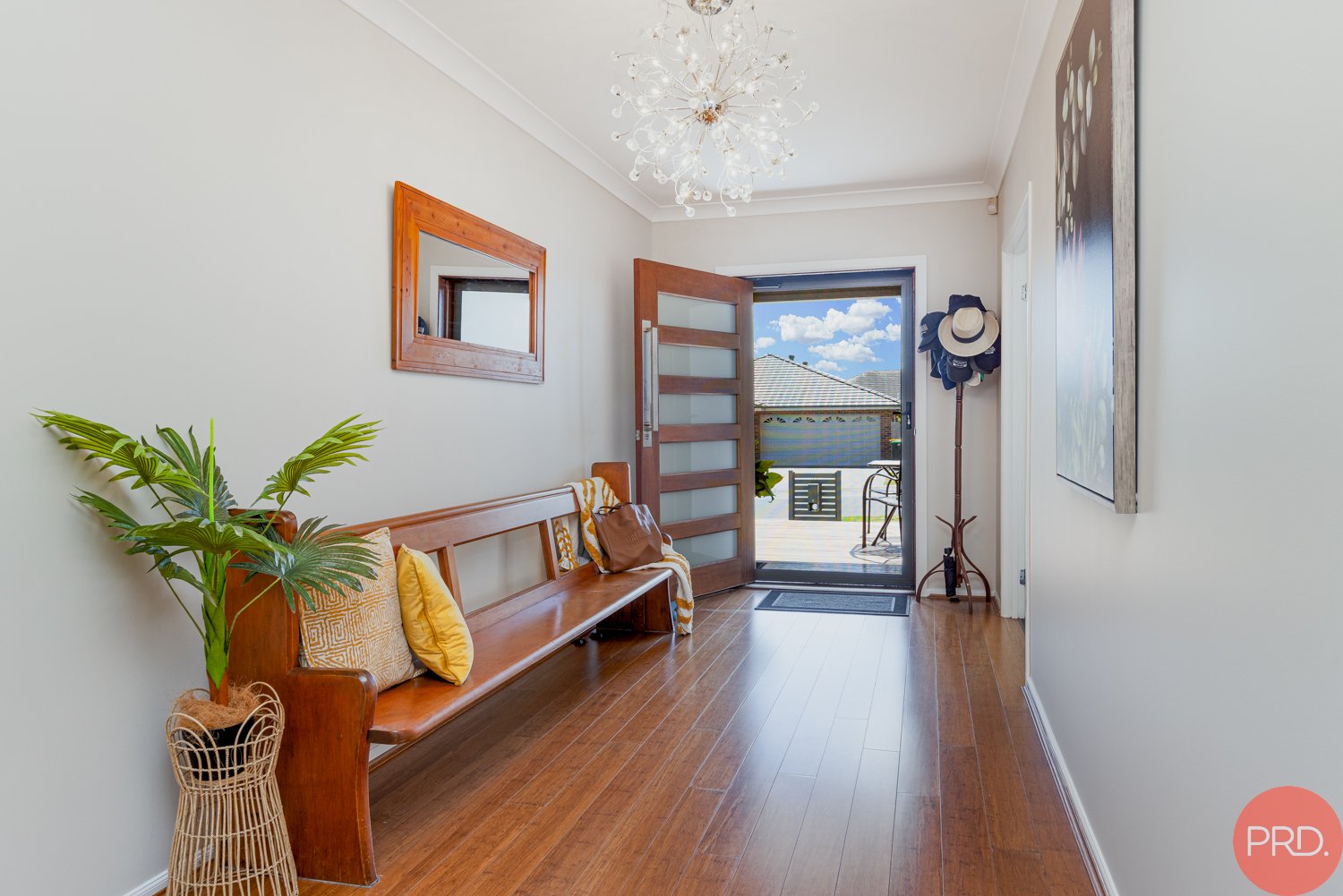 25 Arrowtail Street CHISHOLM 8