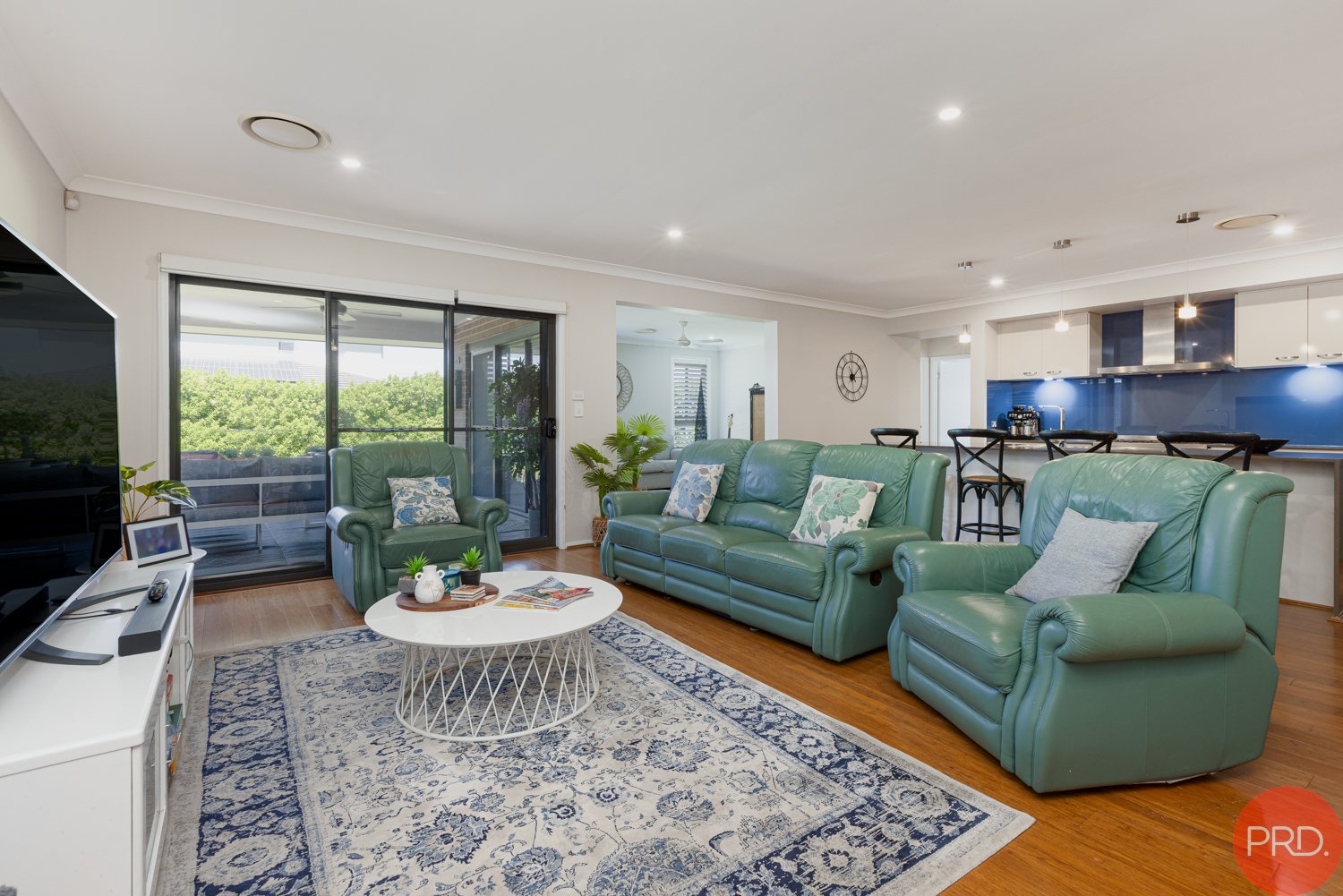 25 Arrowtail Street CHISHOLM 9