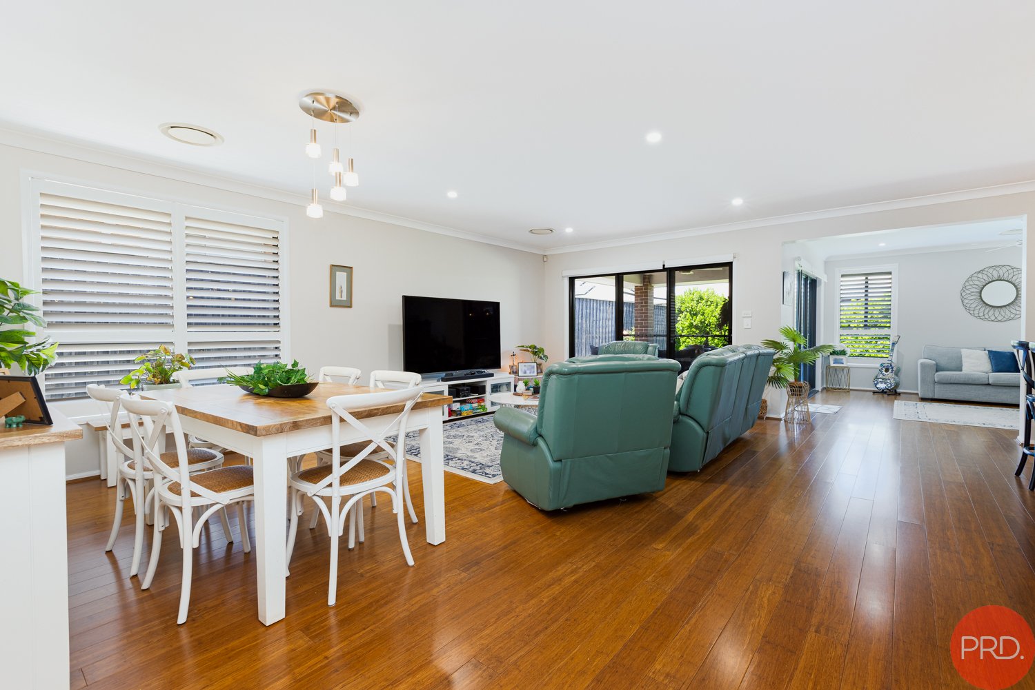 25 Arrowtail Street CHISHOLM 10