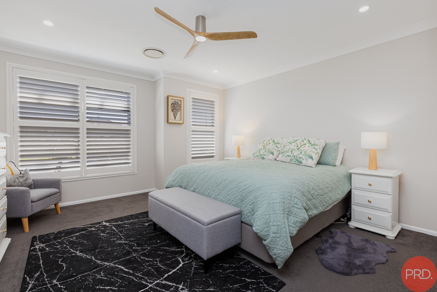 25 Arrowtail Street CHISHOLM 11