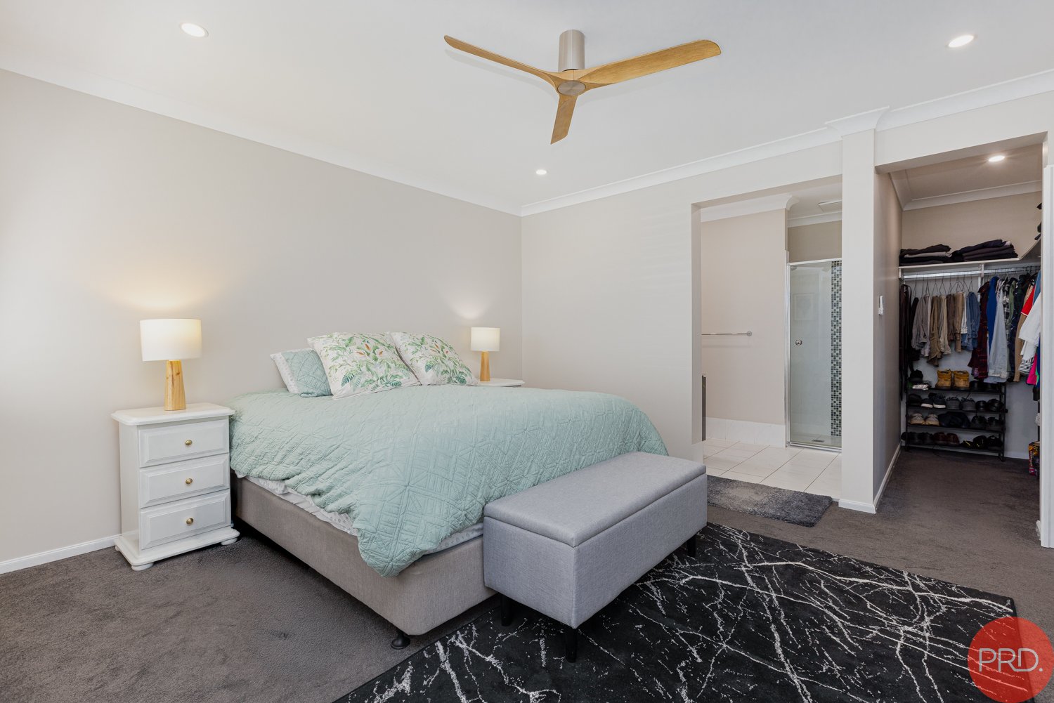25 Arrowtail Street CHISHOLM 12