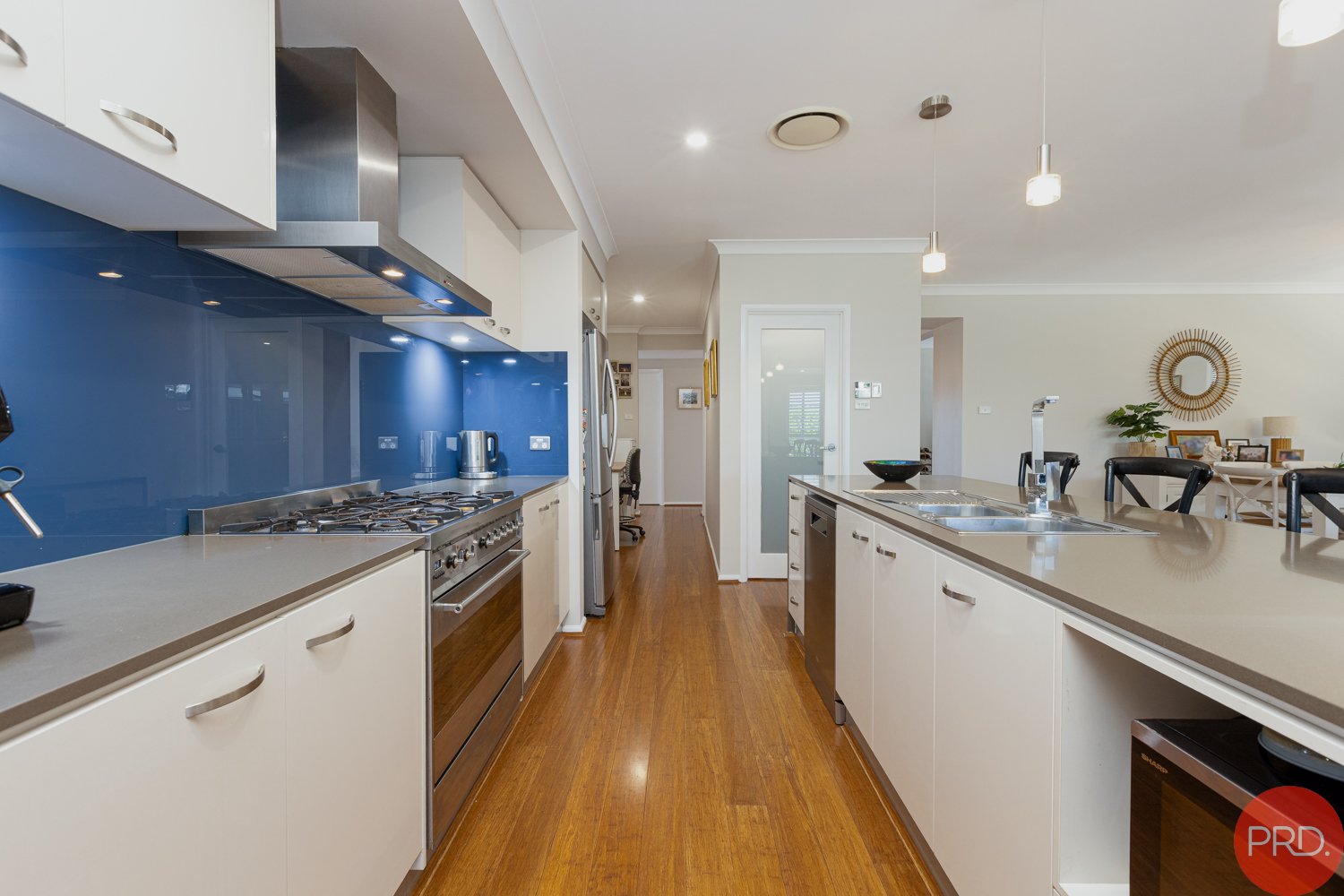 25 Arrowtail Street CHISHOLM 13
