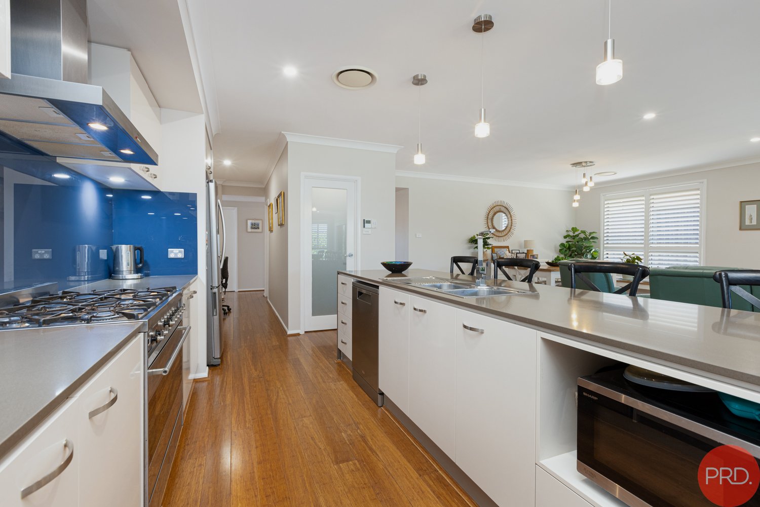 25 Arrowtail Street CHISHOLM 14